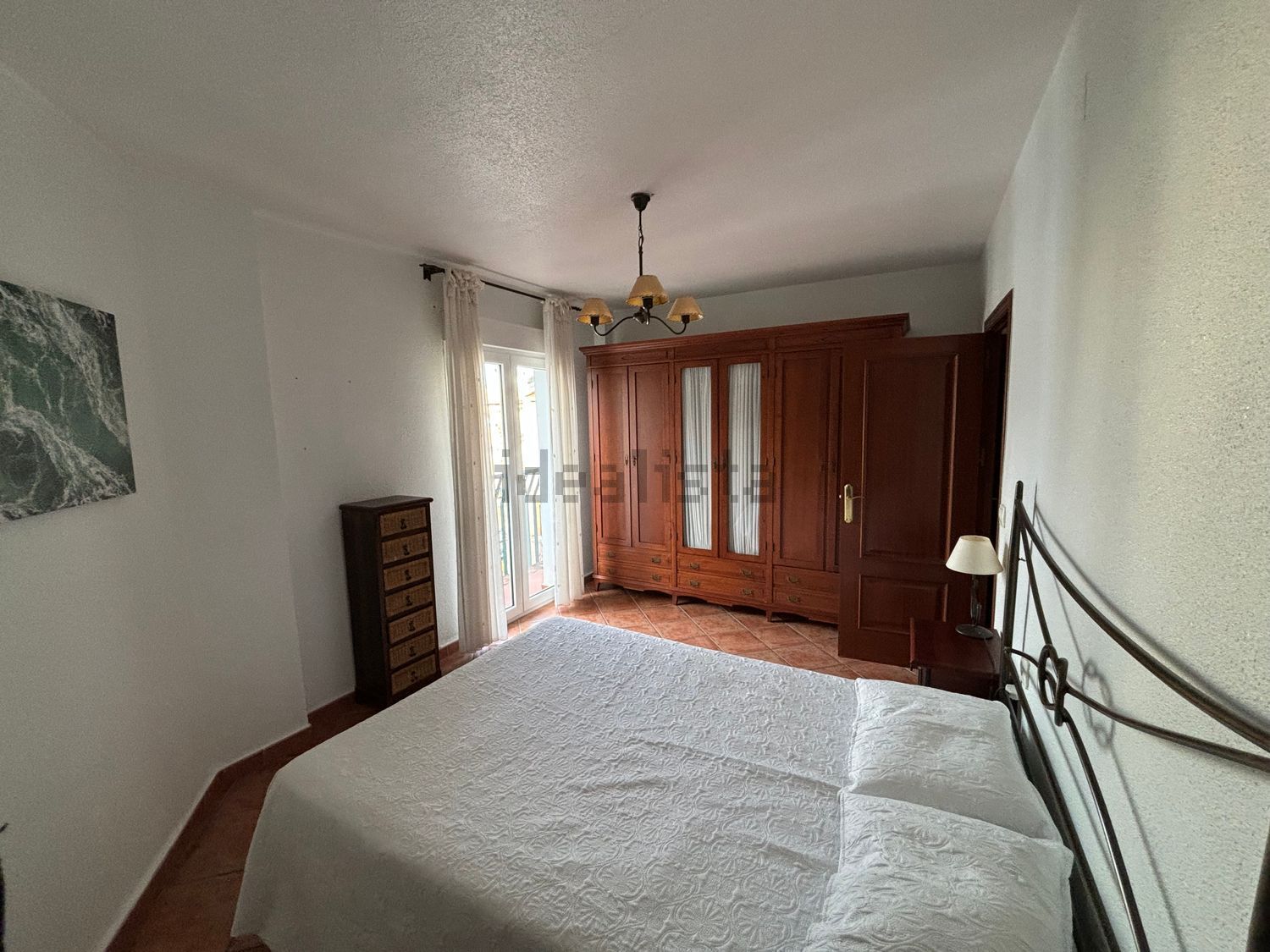 Pis de 74 m² a Montilla