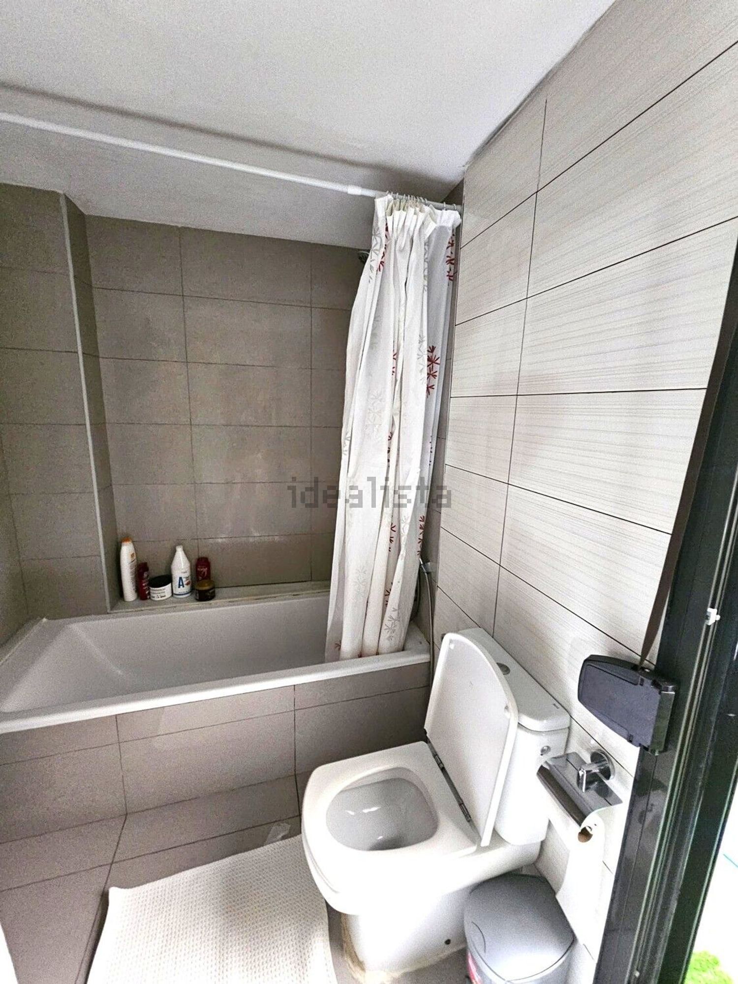 Pis de 121 m² a Alcúdia