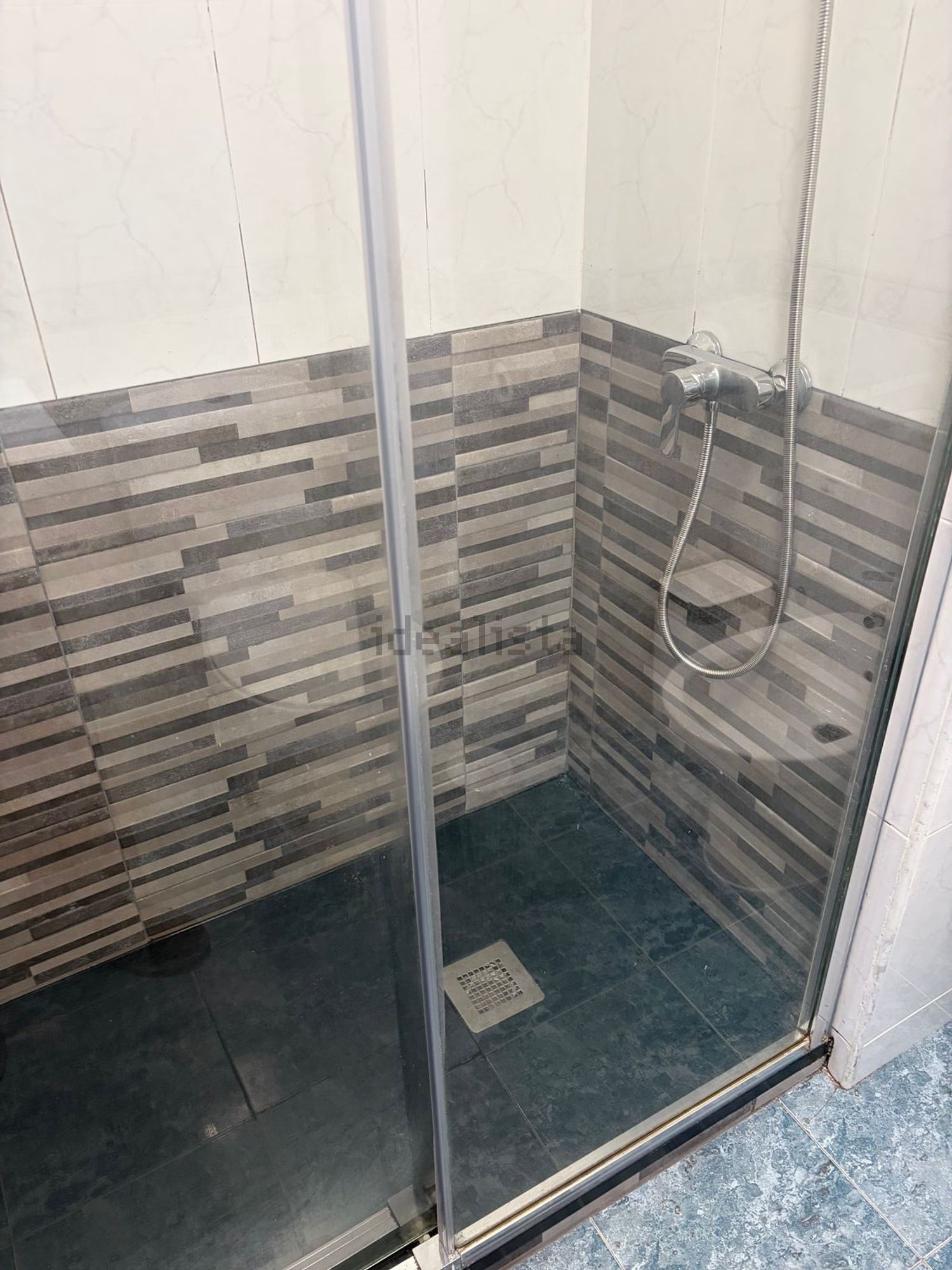 Habitación en alquiler, Madrid
