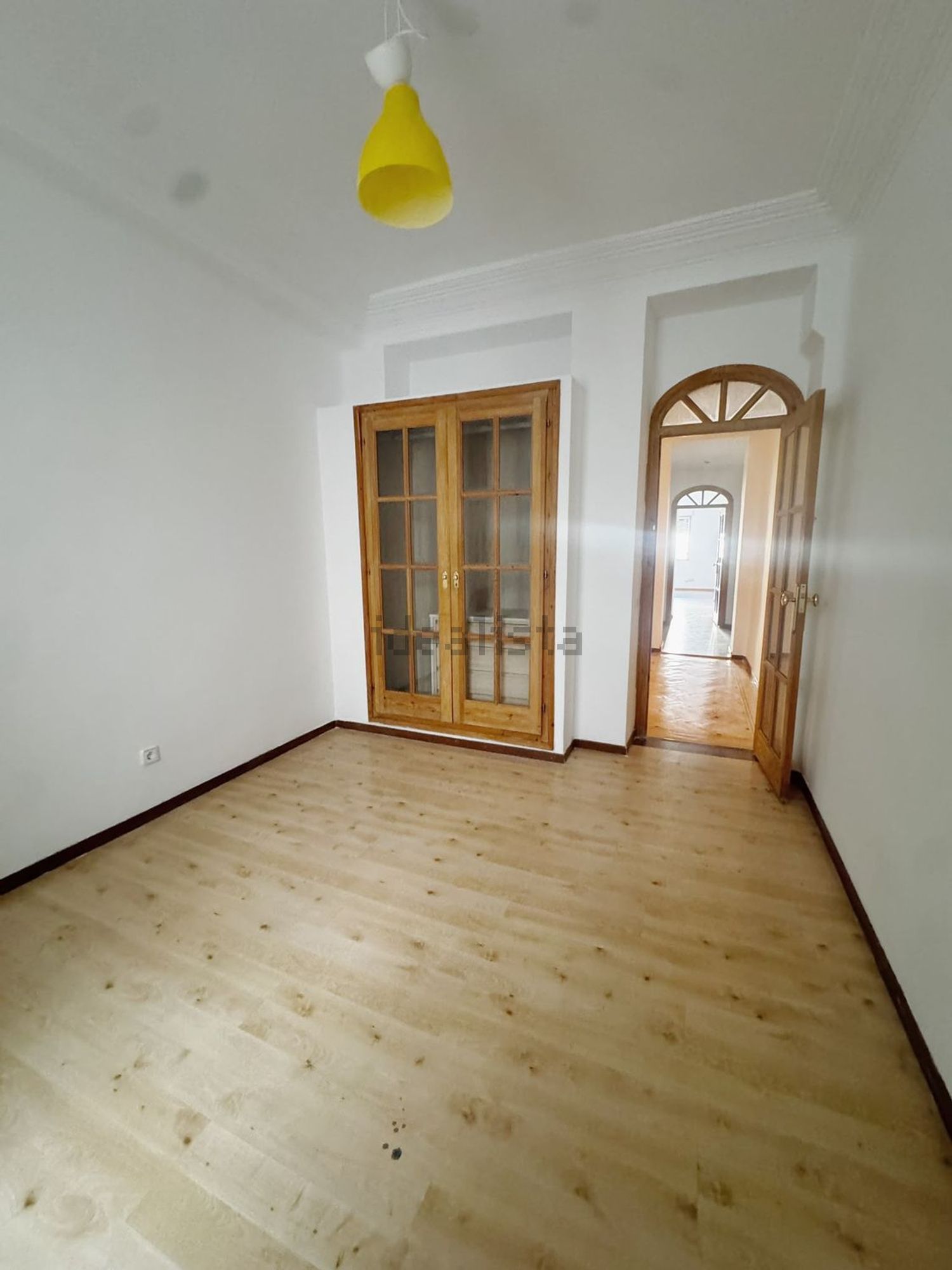 Piso de 149 m² en Madrid