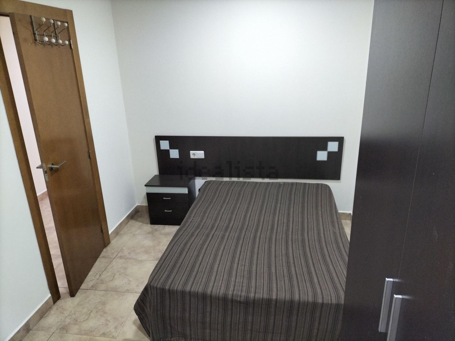 Flat 73 m² in Cartagena