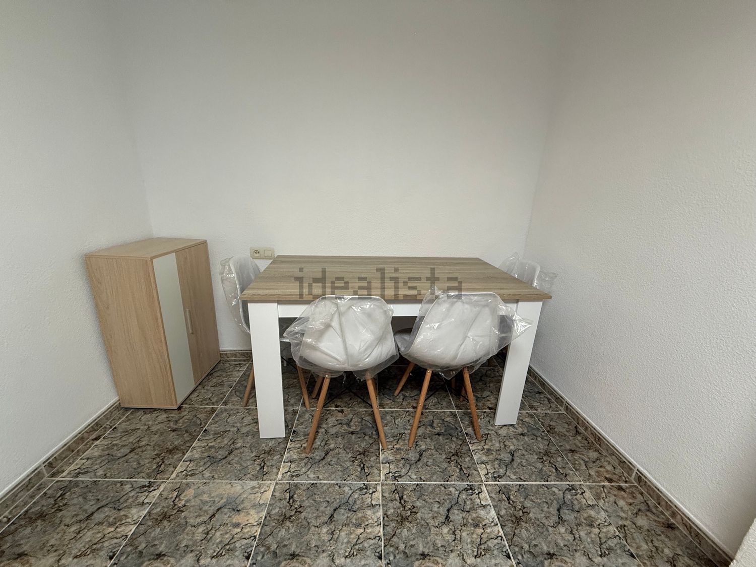 Pis de 80 m² a Elda