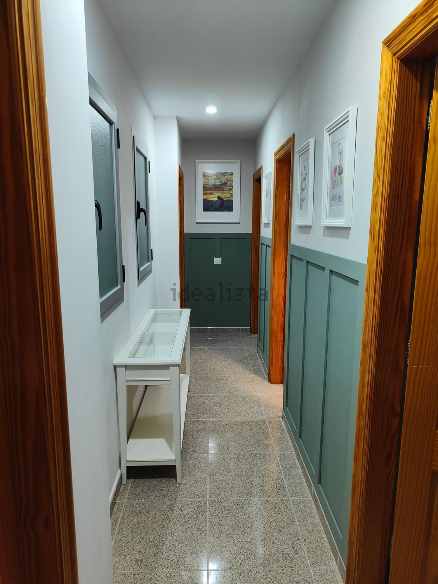 Habitació de lloguer, Las Palmas de Gran Canaria