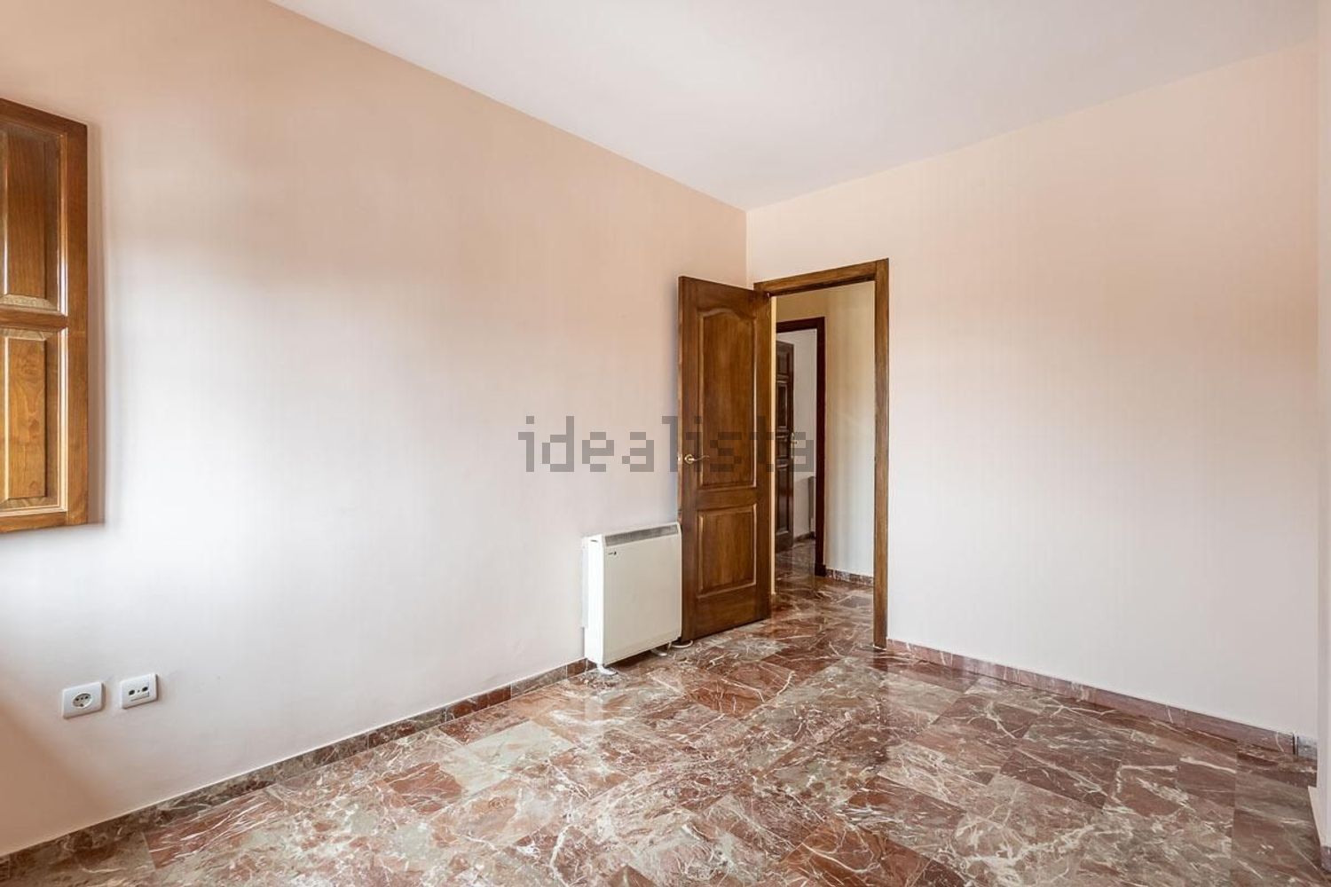 Maison 175 m² à Grenade