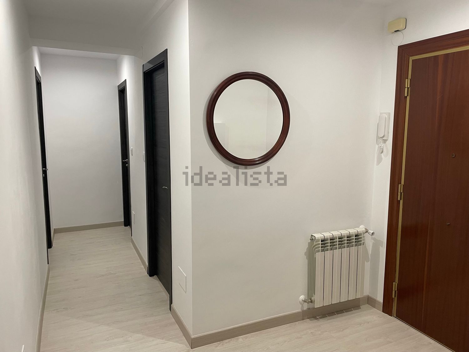 Habitación en alquiler, Albacete