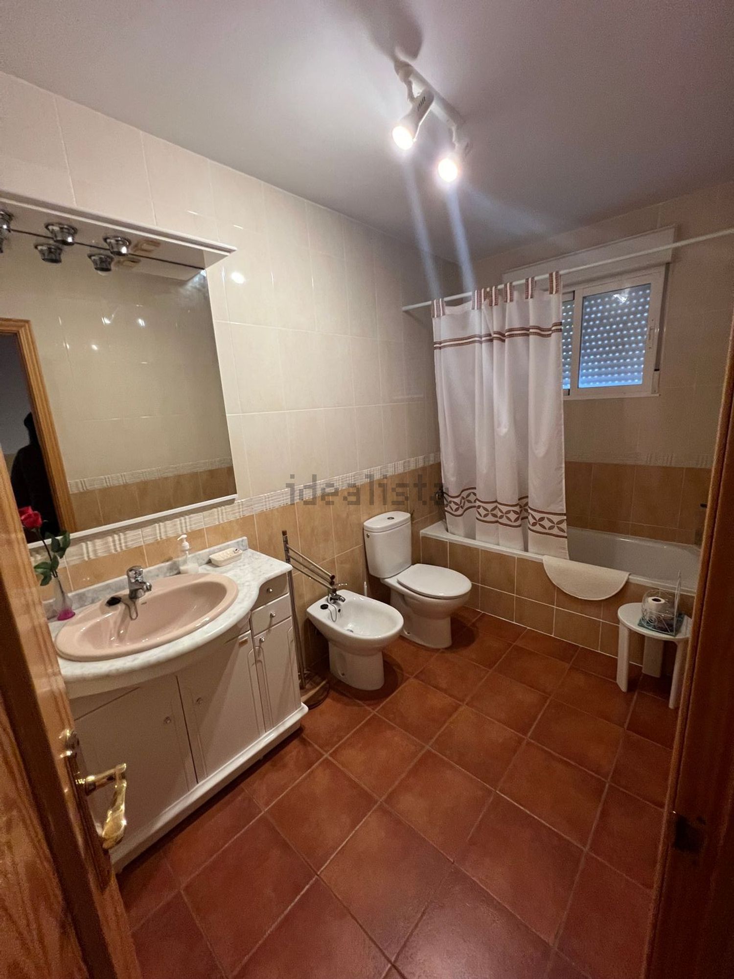 Maison 150 m² à Lucillos