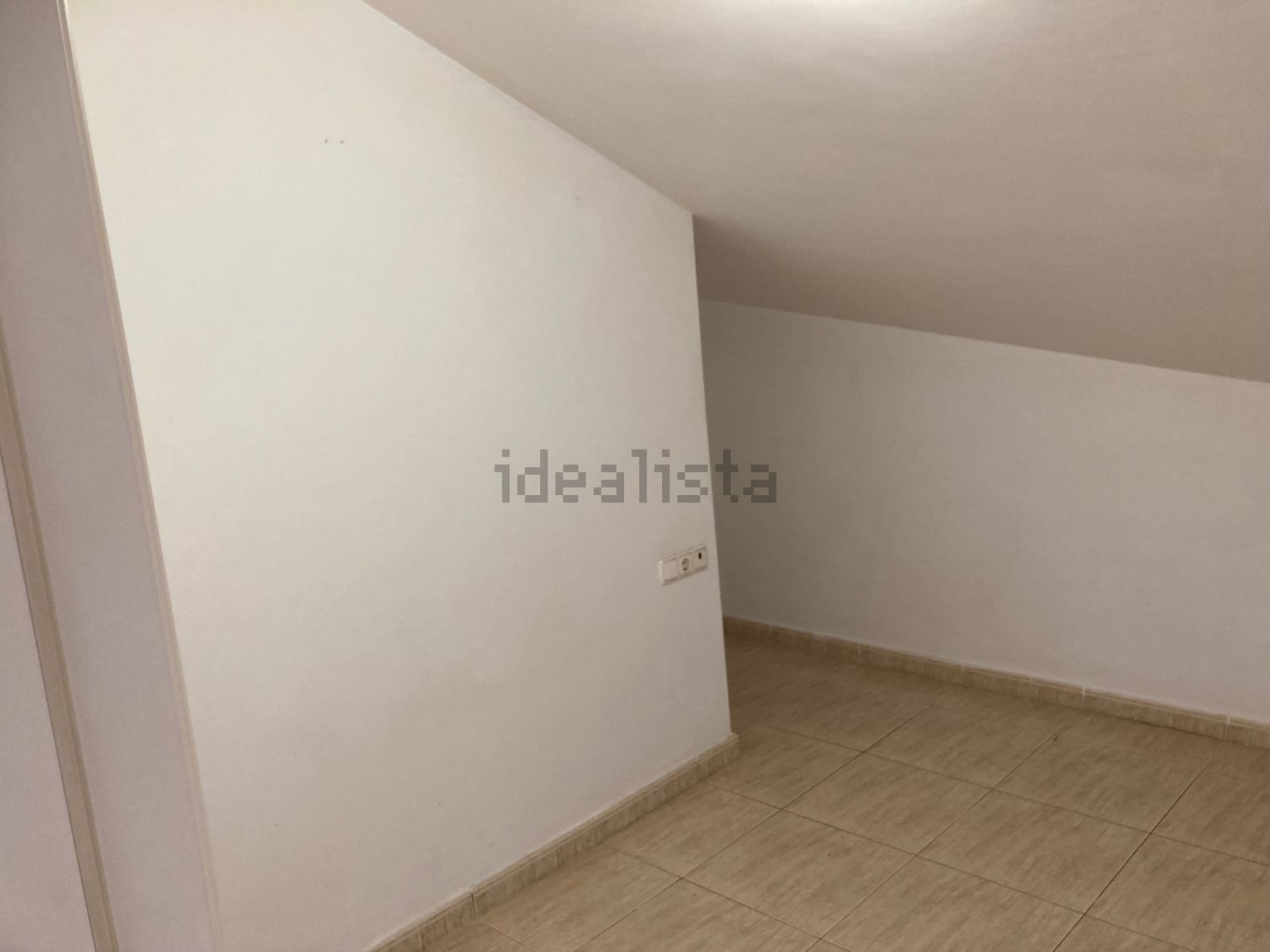 Casa de 190 m² en Arafo