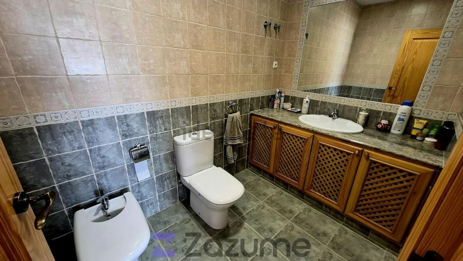 Casa 77 m² a Cartagena