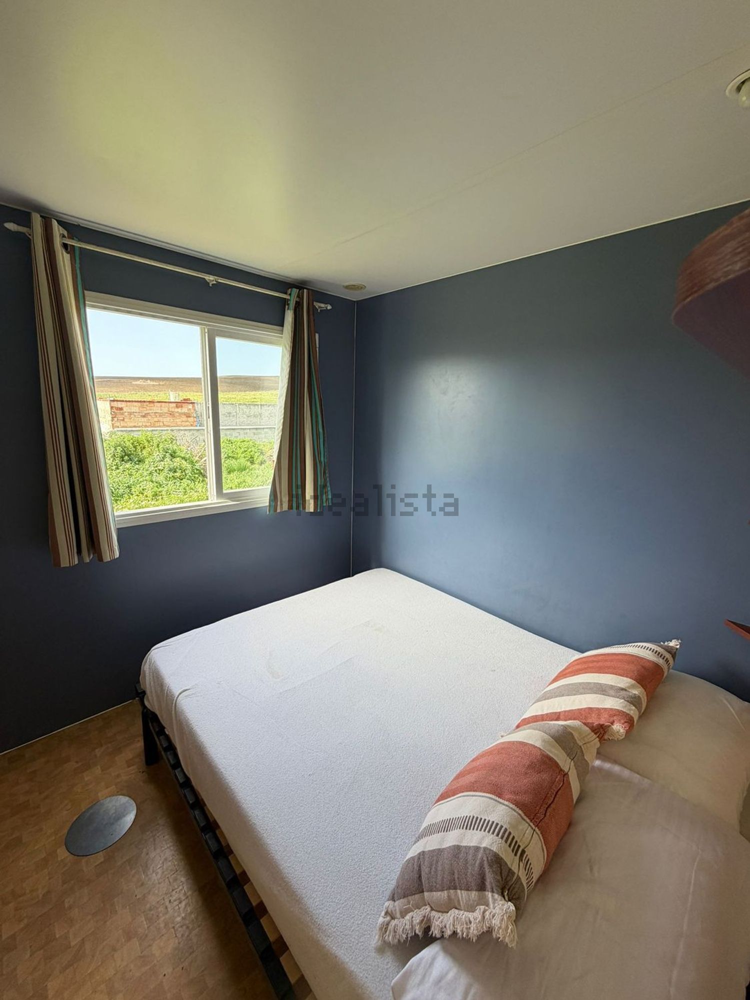 Casa 40 m² a Tarifa