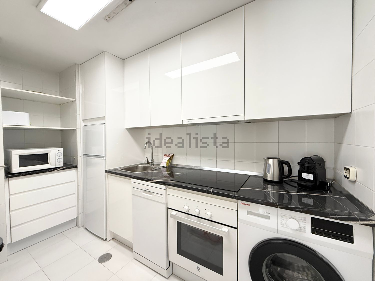 Appartamento 70 m² a Marbella