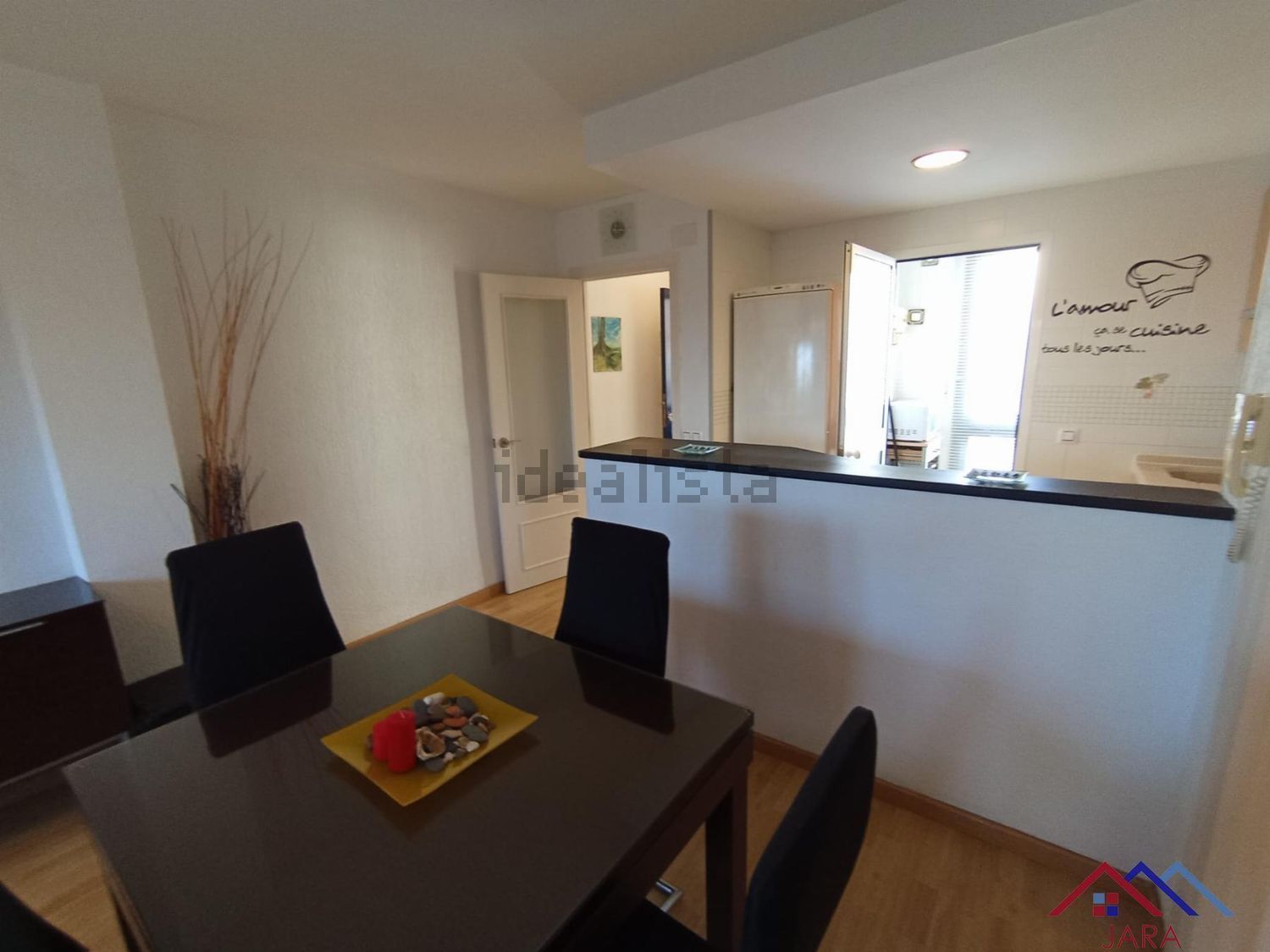 Piso de 75 m² en Jerez de la Frontera