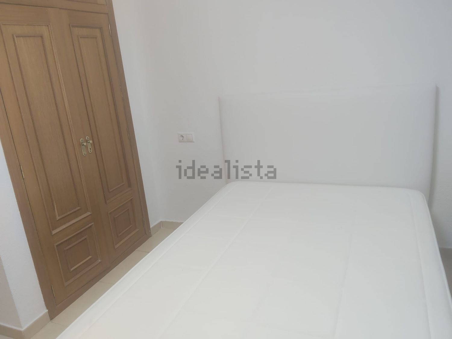 Pis de 130 m² a Talavera de la Reina