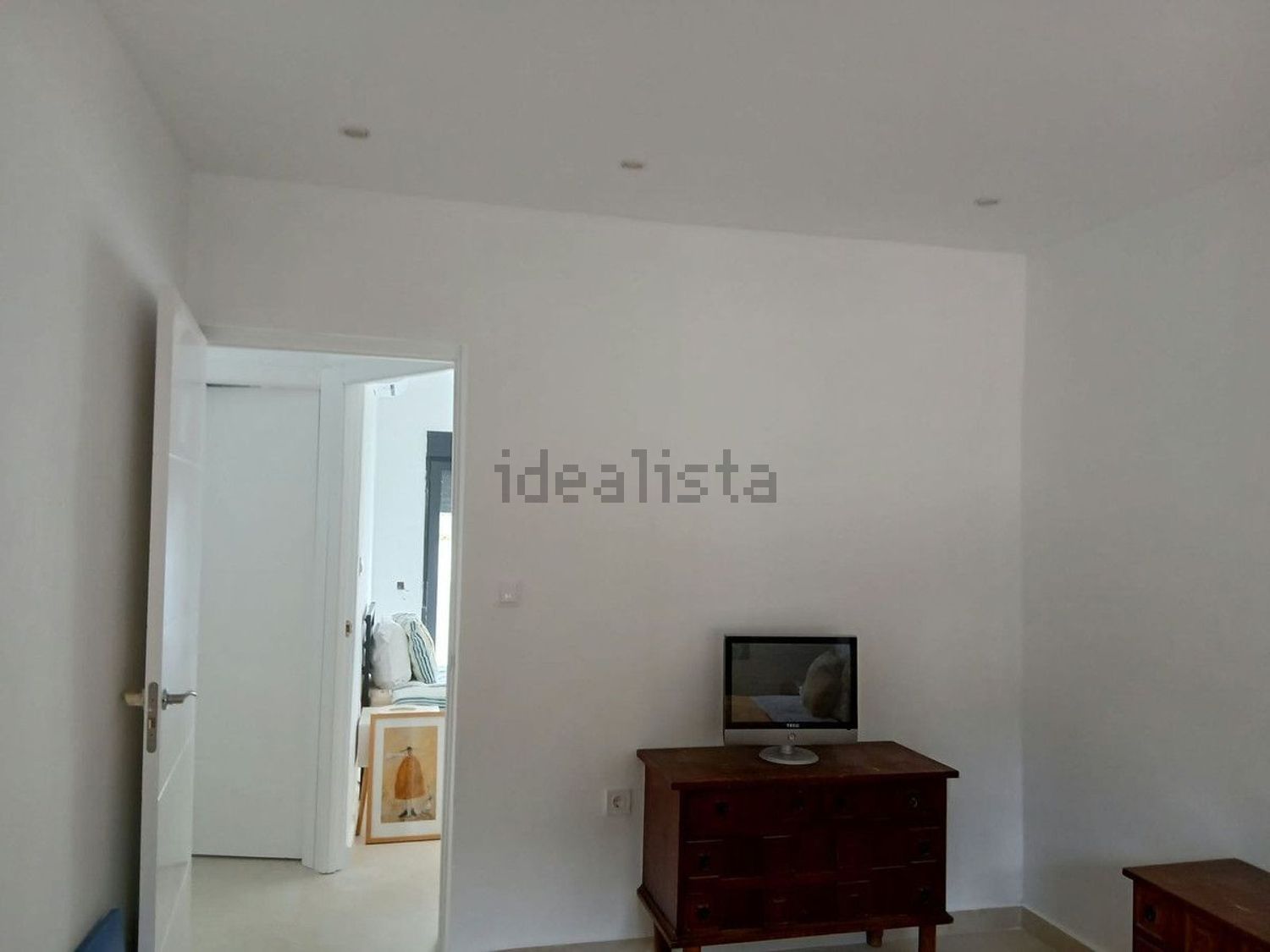Haus 104 m² in Formentera del Segura