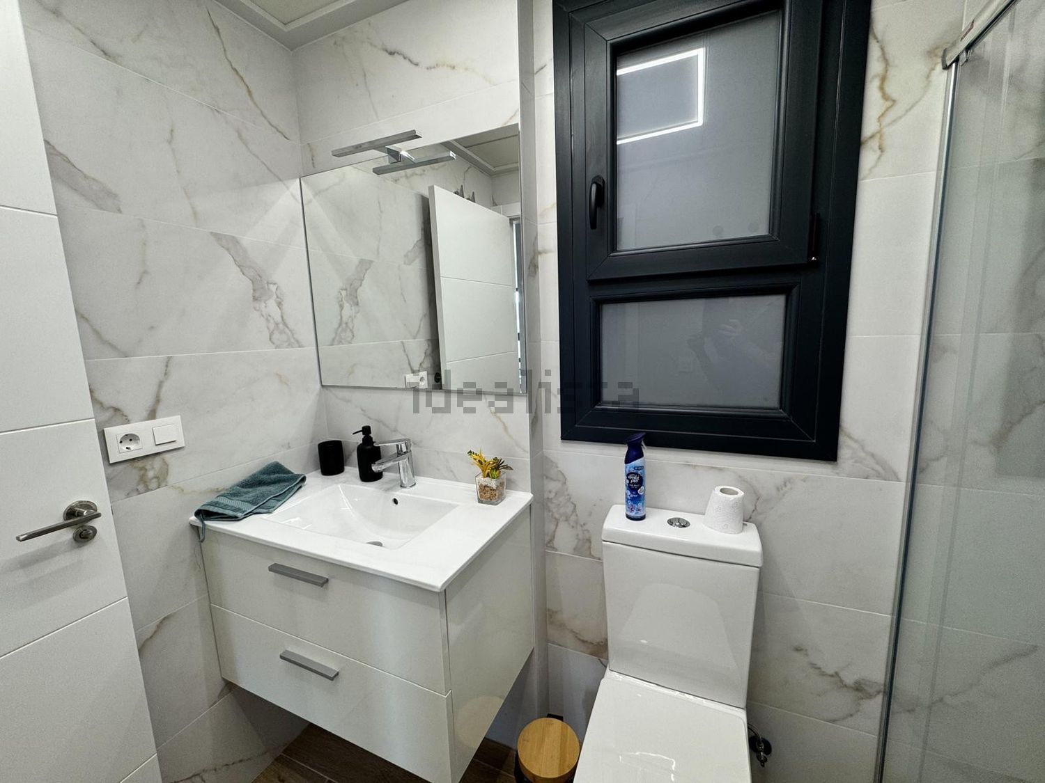 Appartamento 70 m² a Orihuela