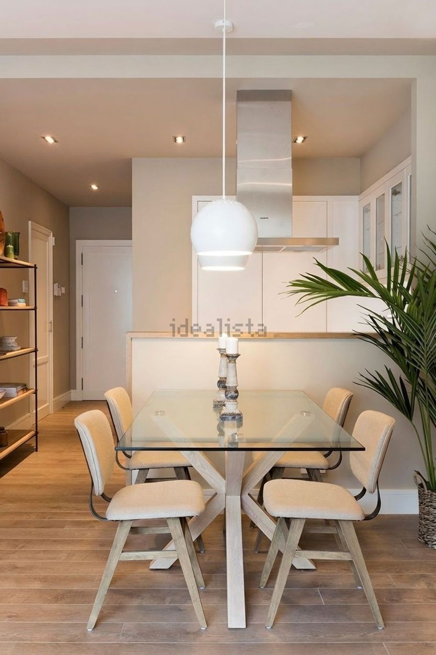 Appartamento 50 m² a Barcelona