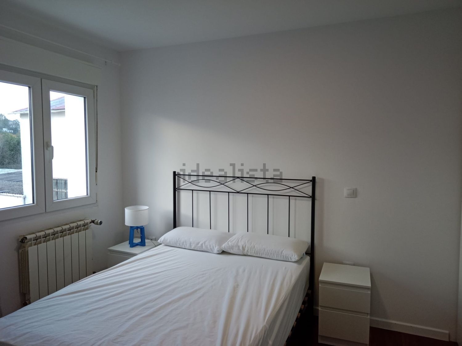 Квартира 43 м² в Cabezón de la Sal