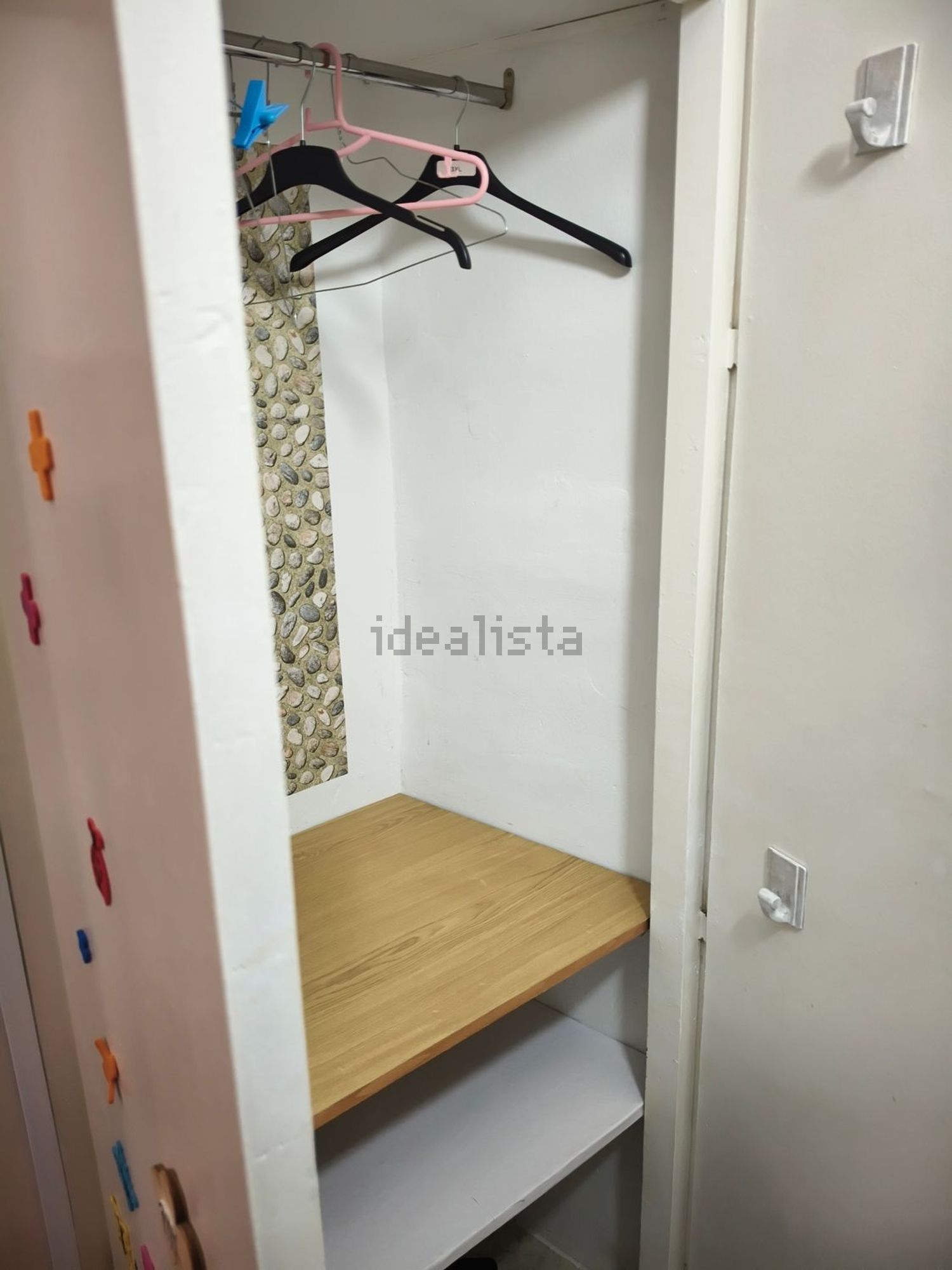 Pis de 25 m² a Vila-seca
