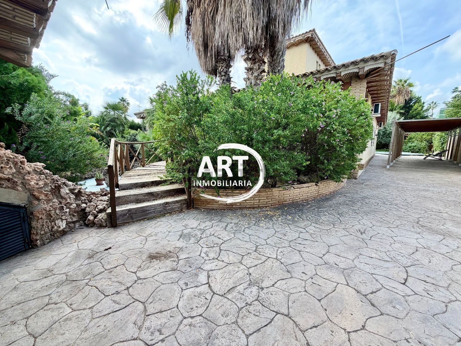 Casa de 639 m² a l'Eliana