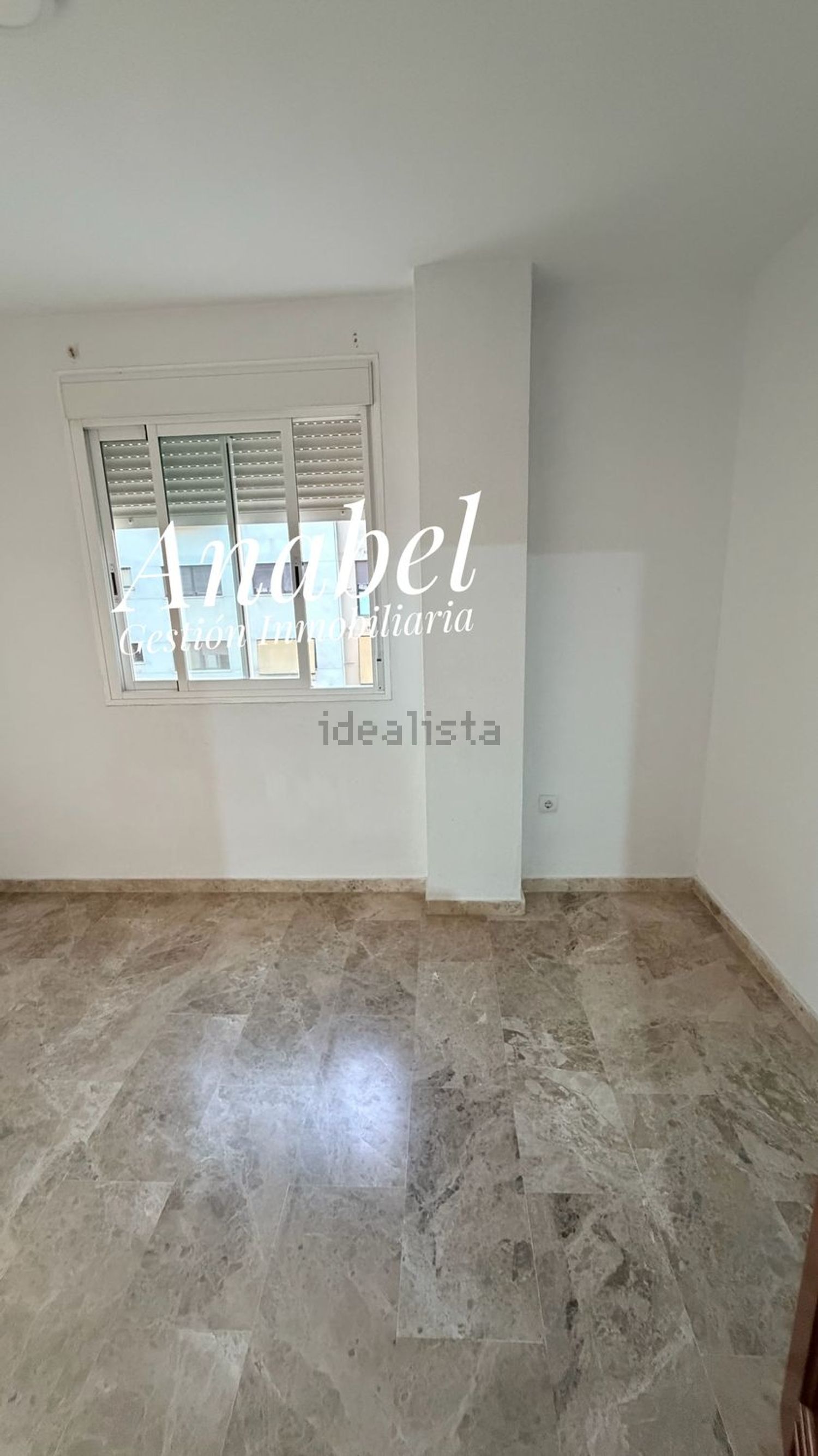 Piso de 150 m² en Córdoba