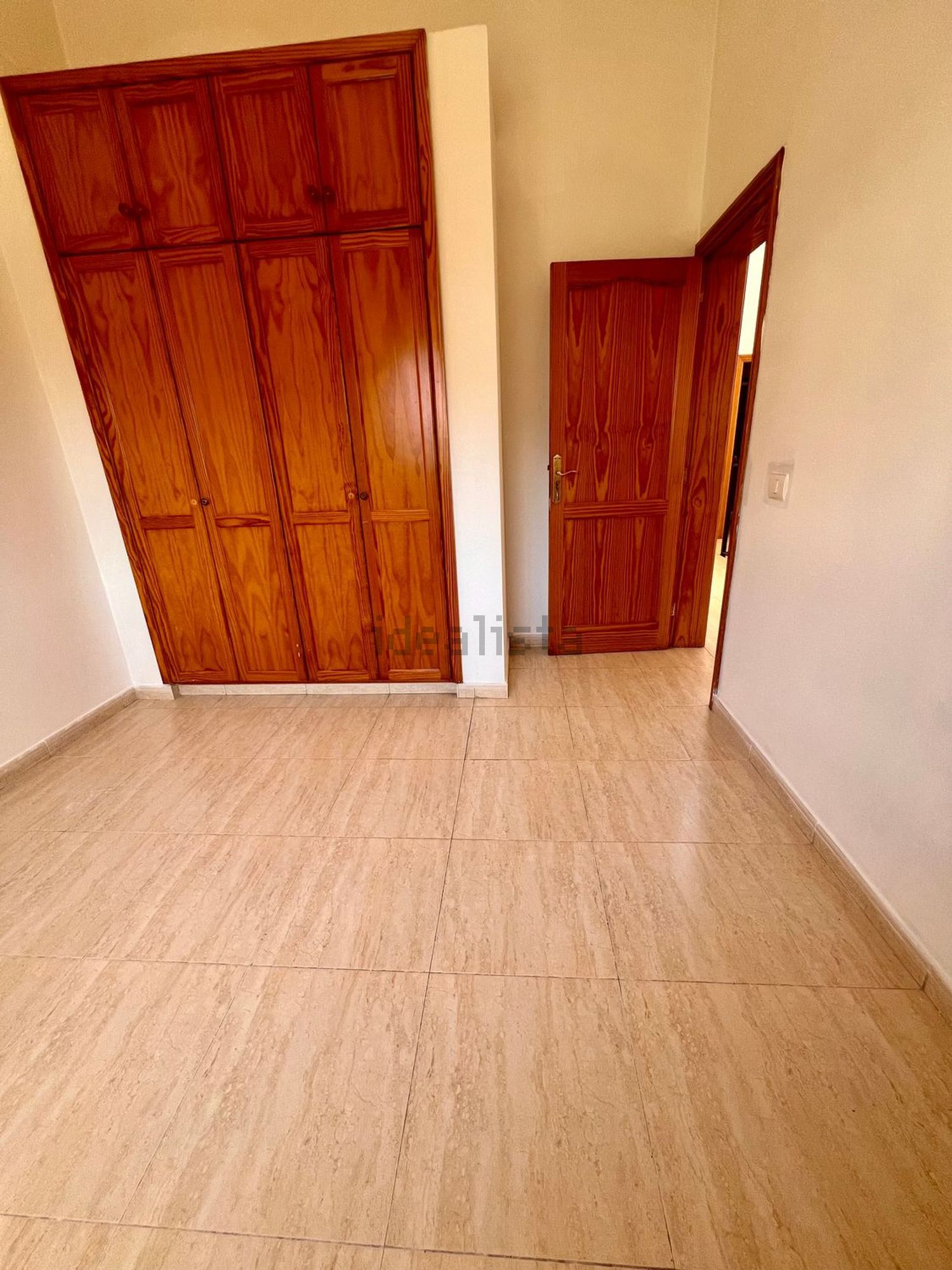 Maison 130 m² à La Aldea de San Nicolás