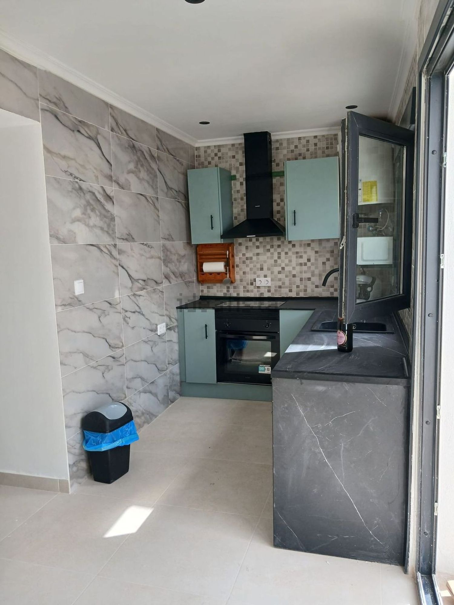 Haus 104 m² in Formentera del Segura