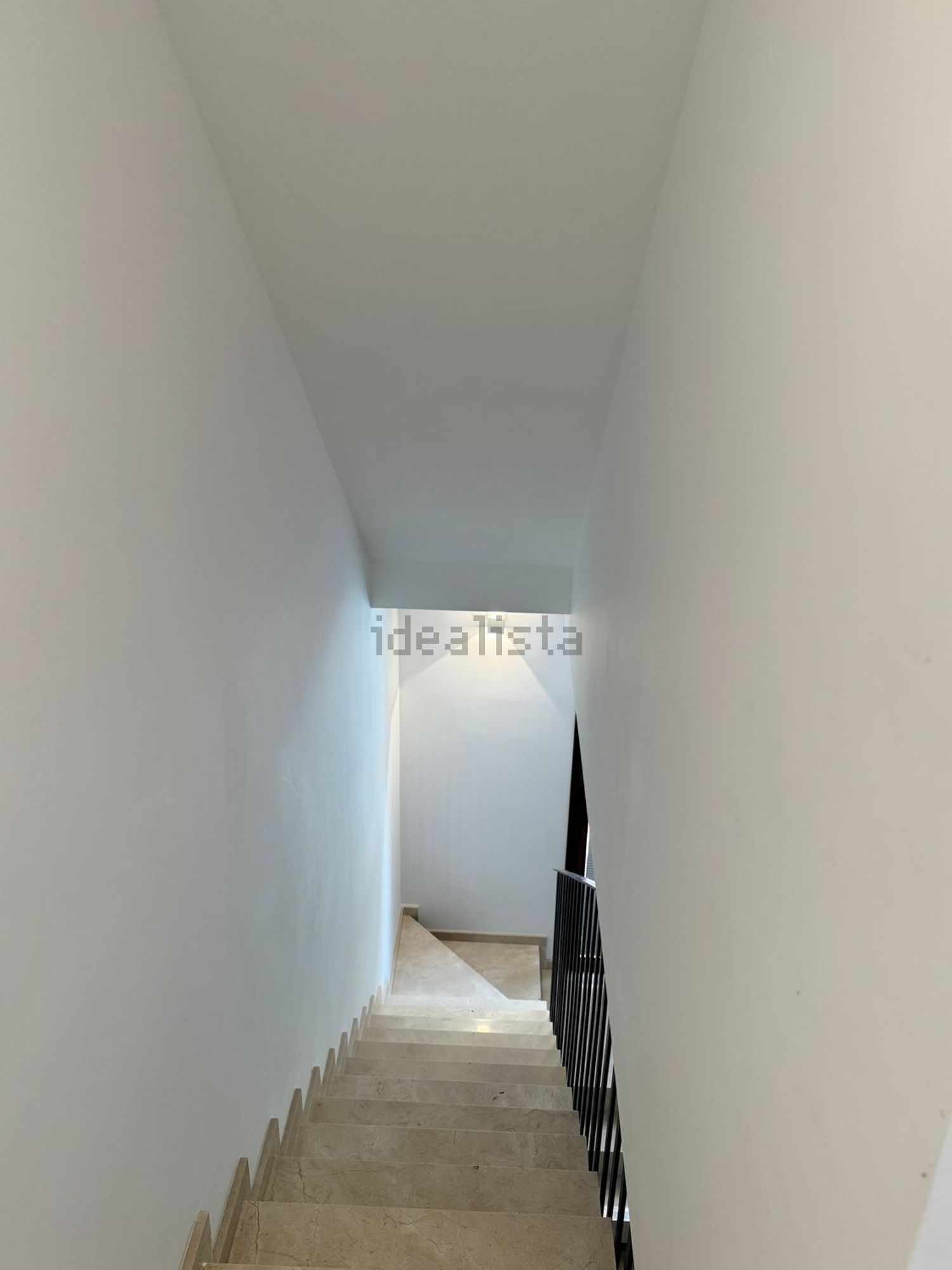 Maison 140 m² à Valence