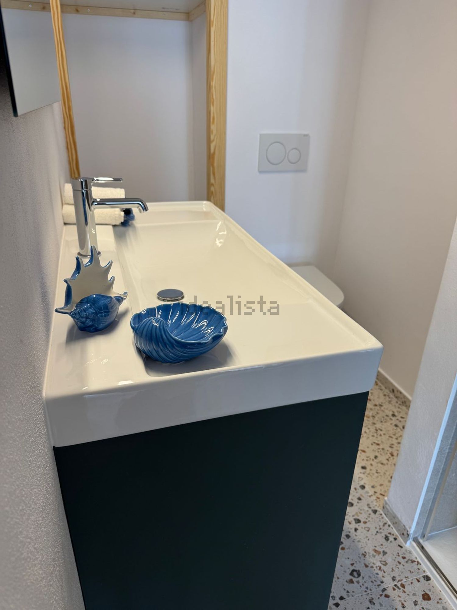 Pis de 70 m² a Sóller