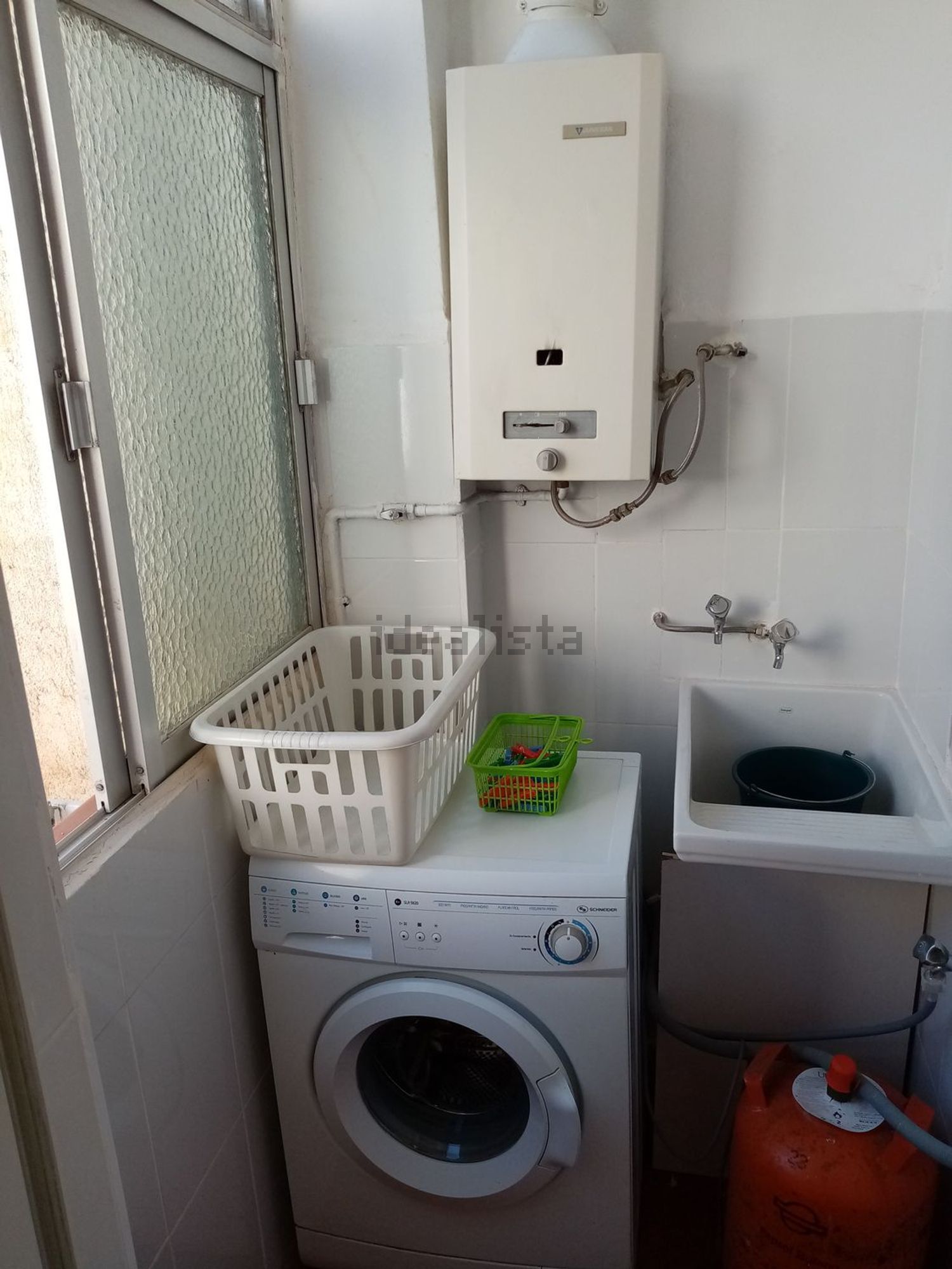 Habitación en alquiler, Granada