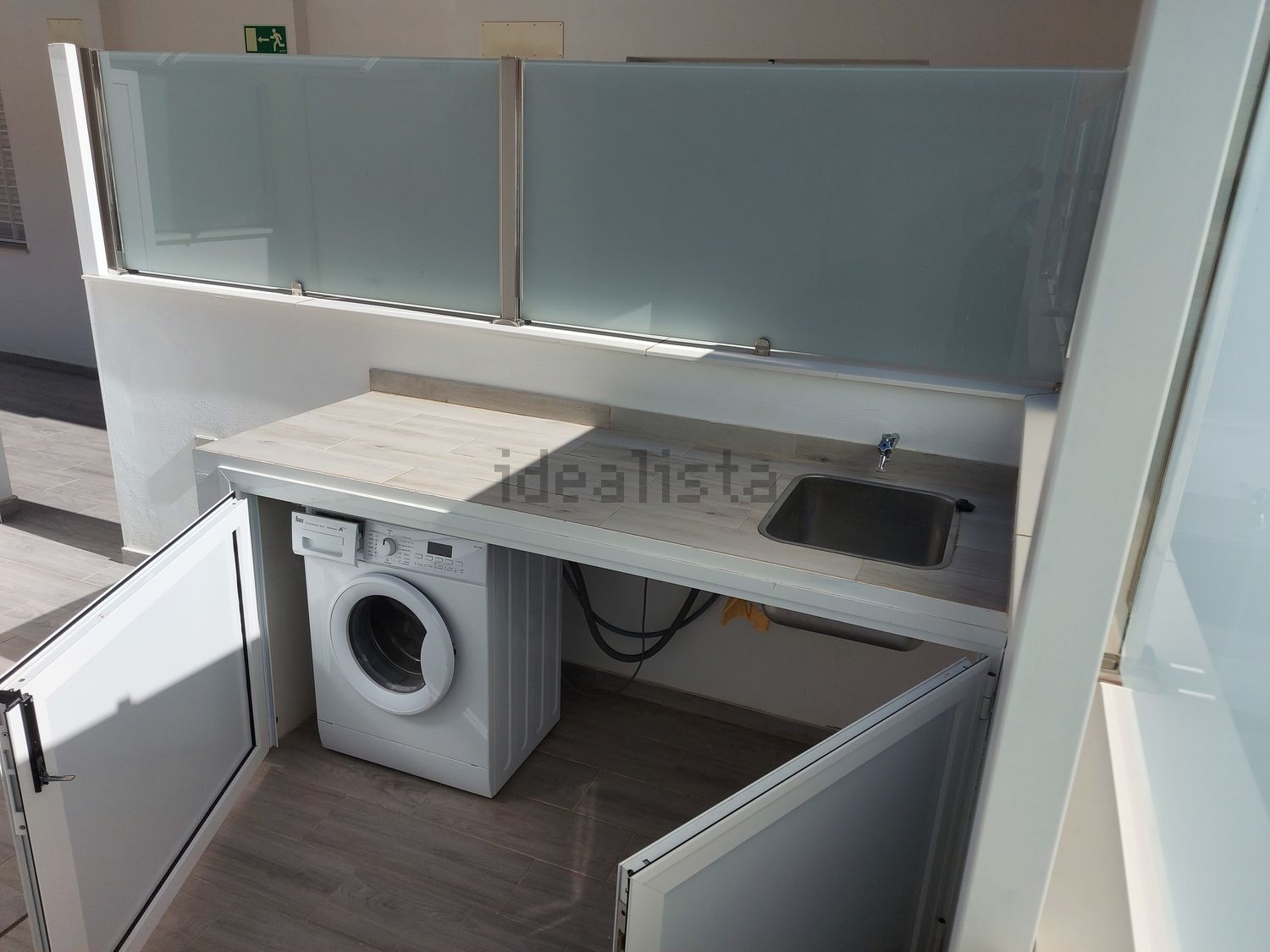 Pis de 63 m² a Candelaria