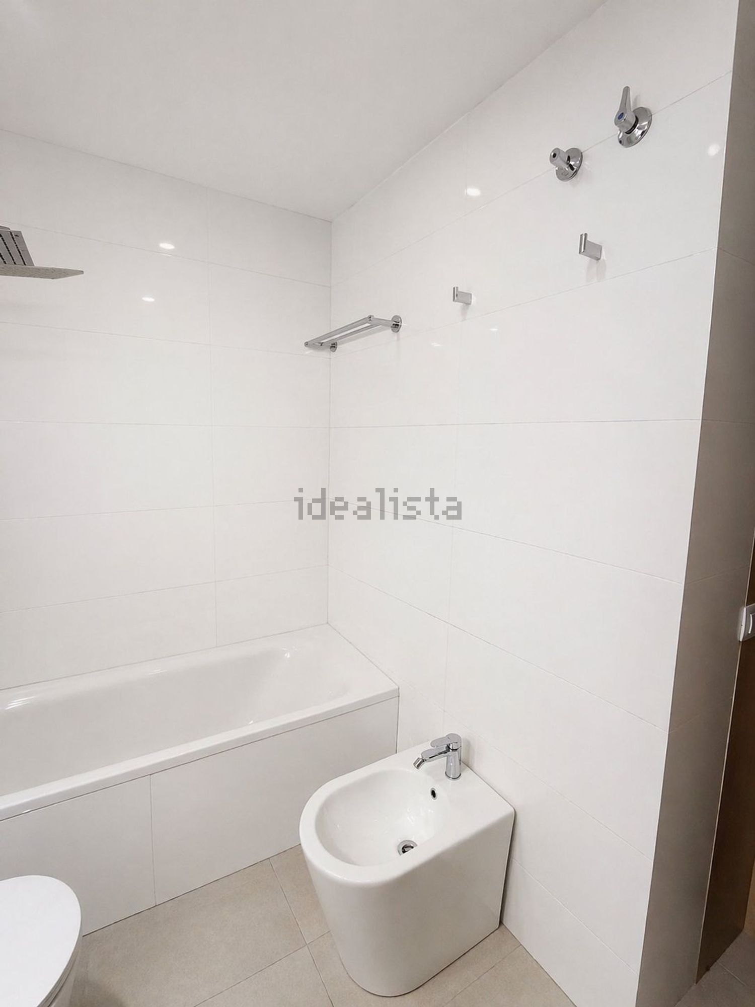 Casa de 180 m² a el Campello