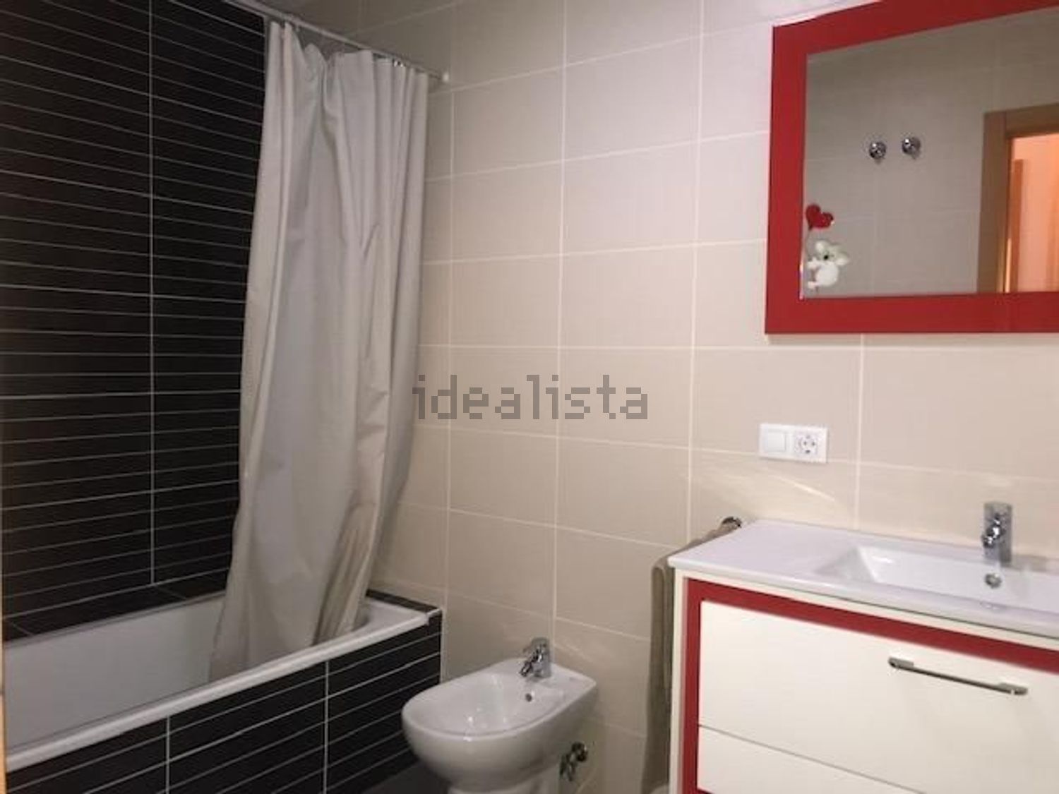 Appartamento 105 m² a Elx / Elche