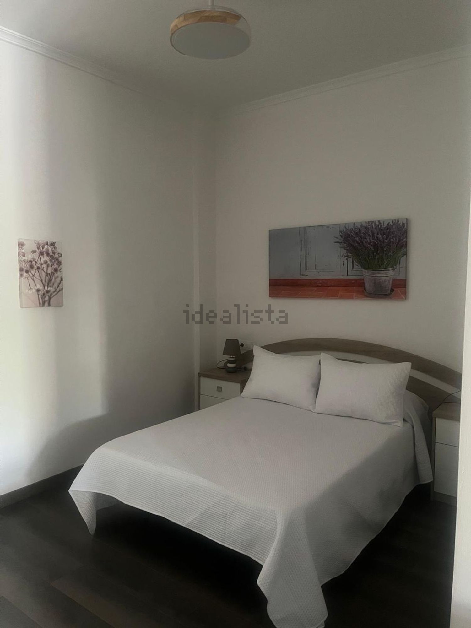 Appartement 60 m² à Cordoue