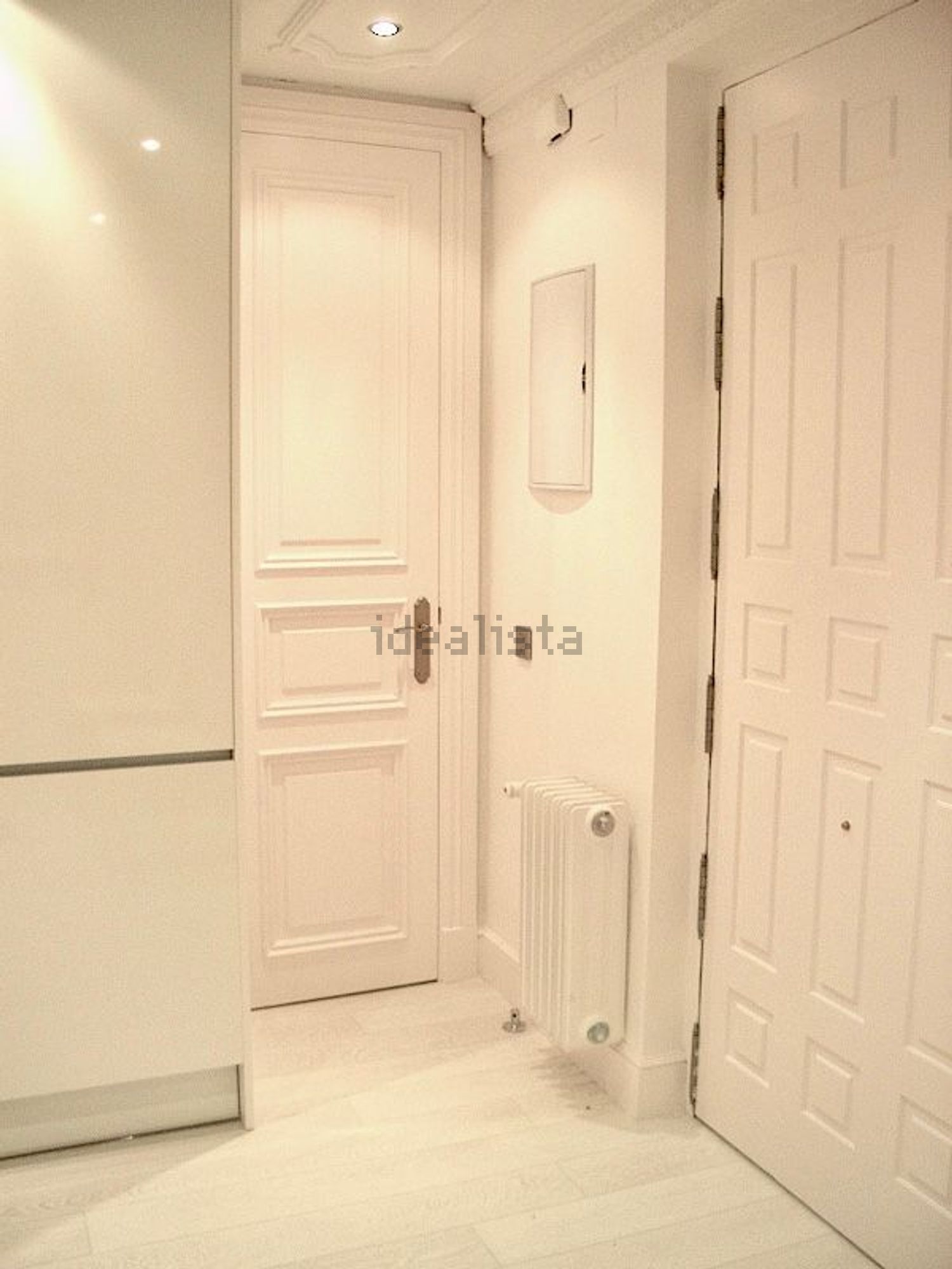 Appartamento 55 m² a Madrid