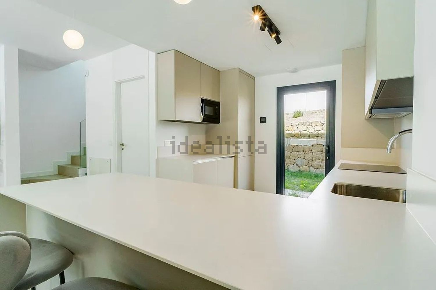 Casa de 118 m² en Estepona