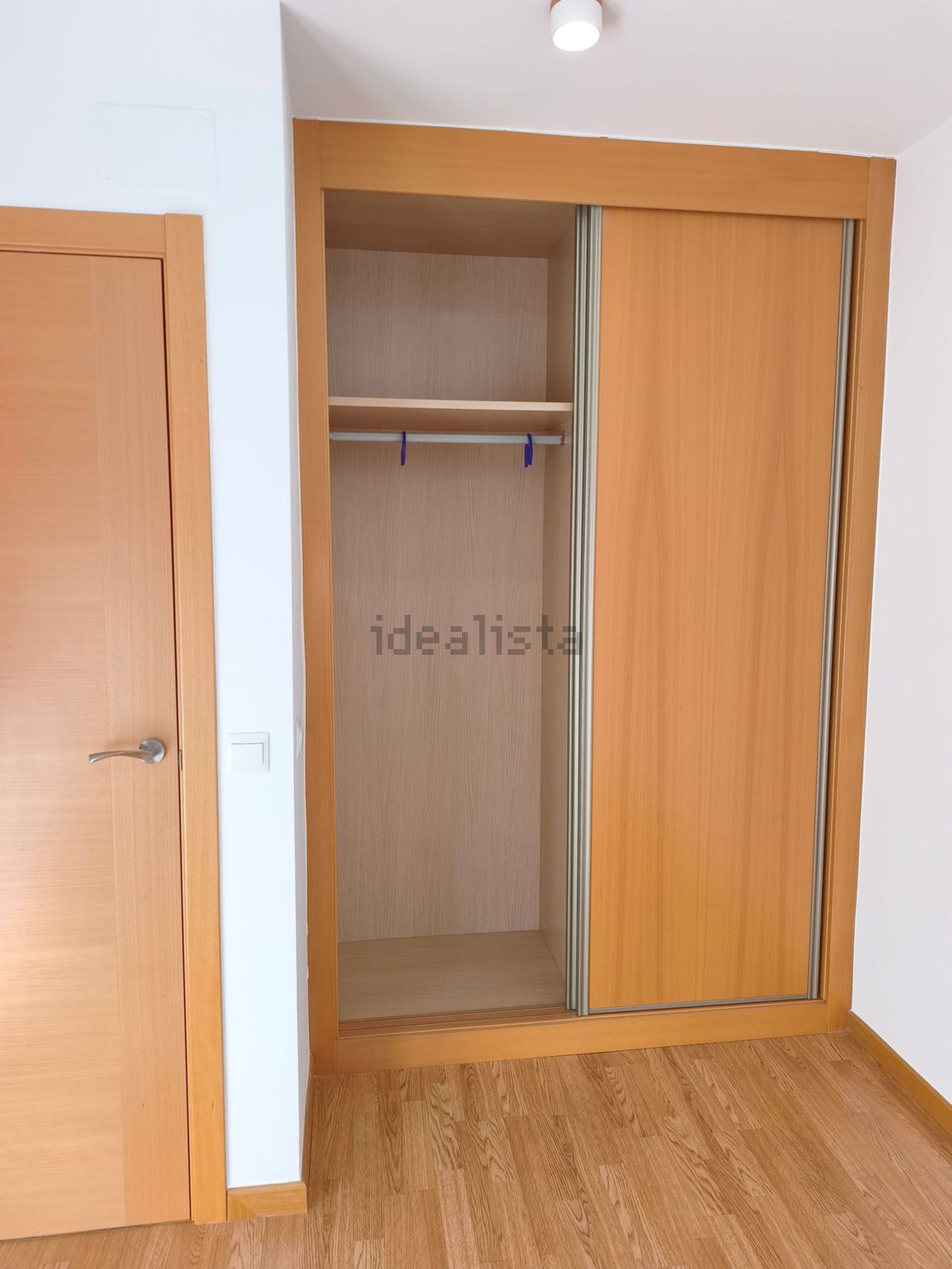Appartement 65 m² à Orgaz