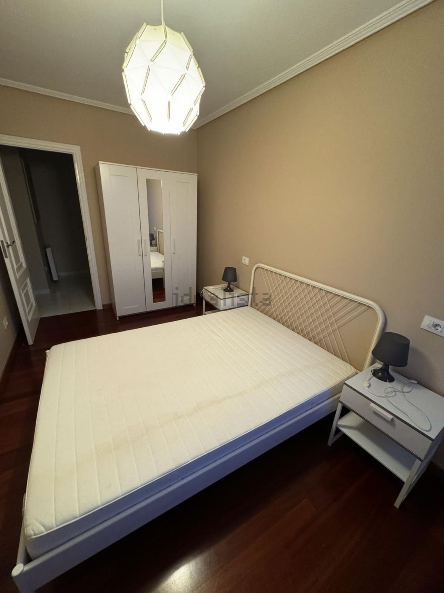 Pis de 115 m² a Fene