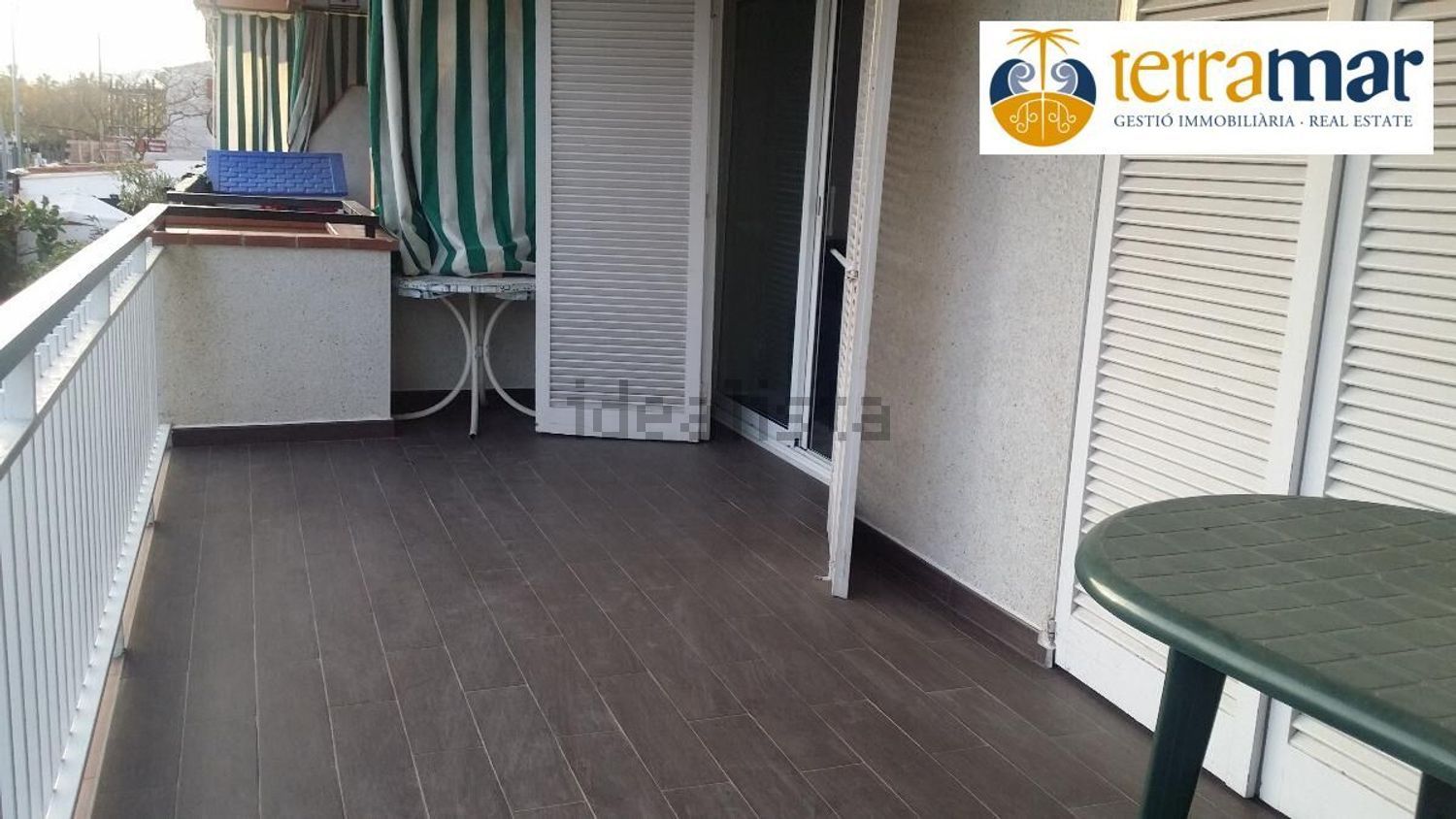 Appartamento 75 m² a Castelldefels