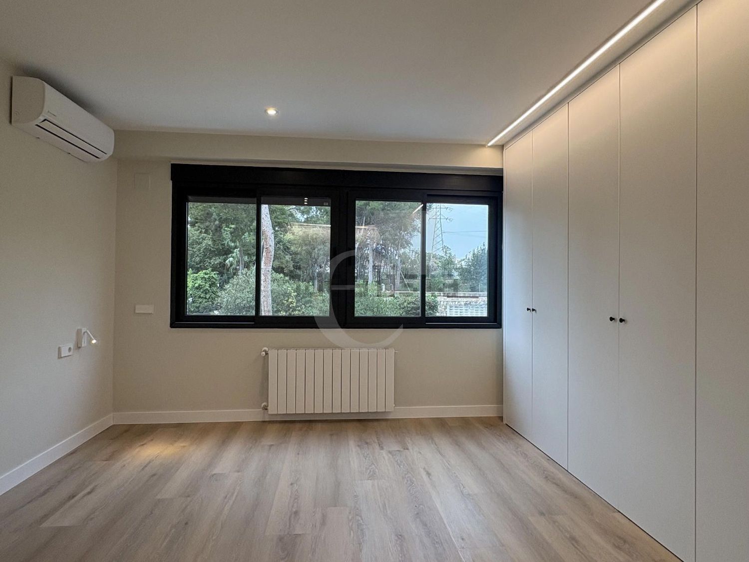 Pis de 247 m² a Rocafort
