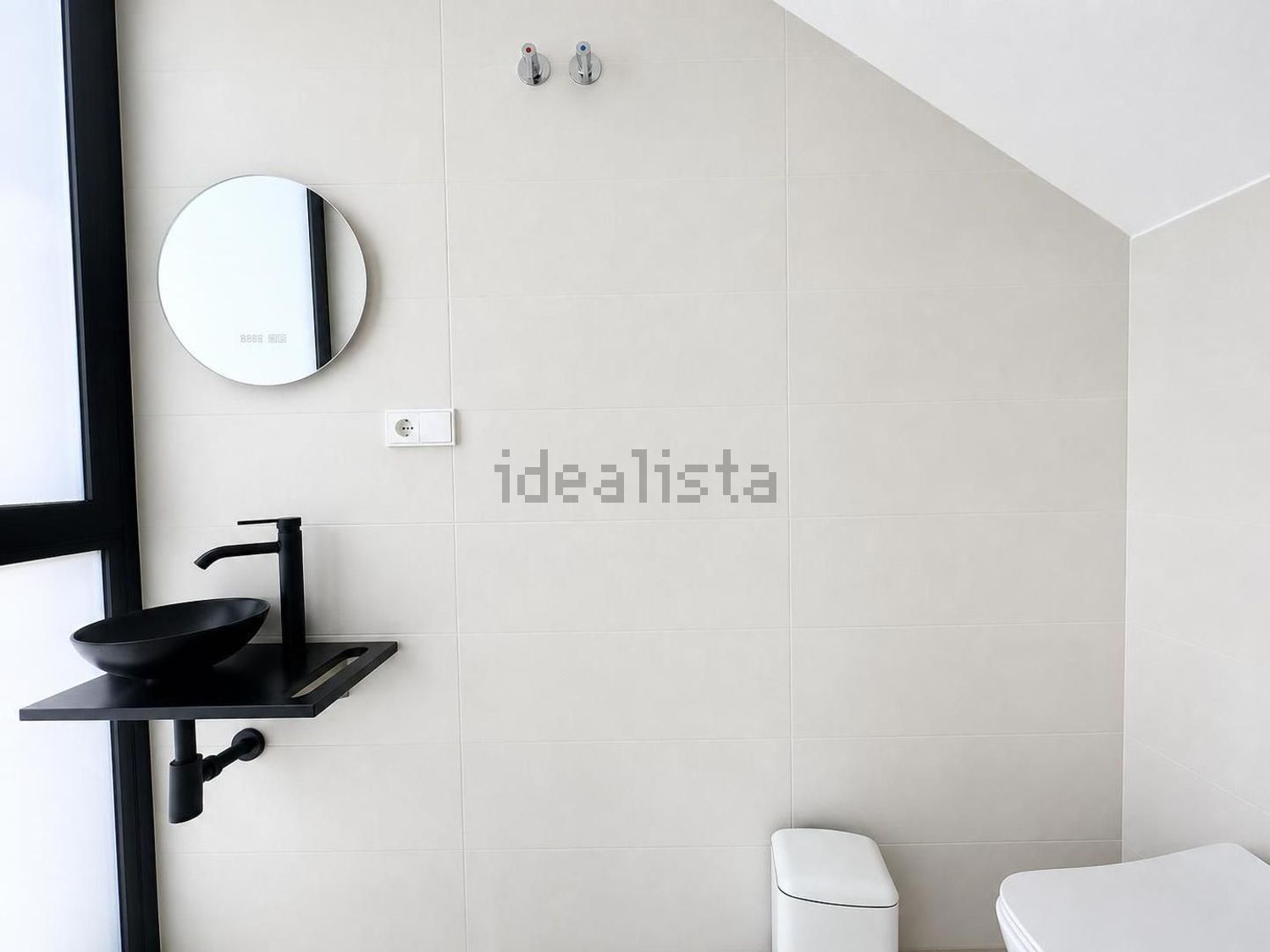 Casa 144 m² a Calp