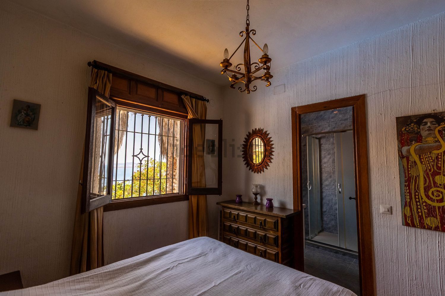 Casa de 150 m² a Almuñécar