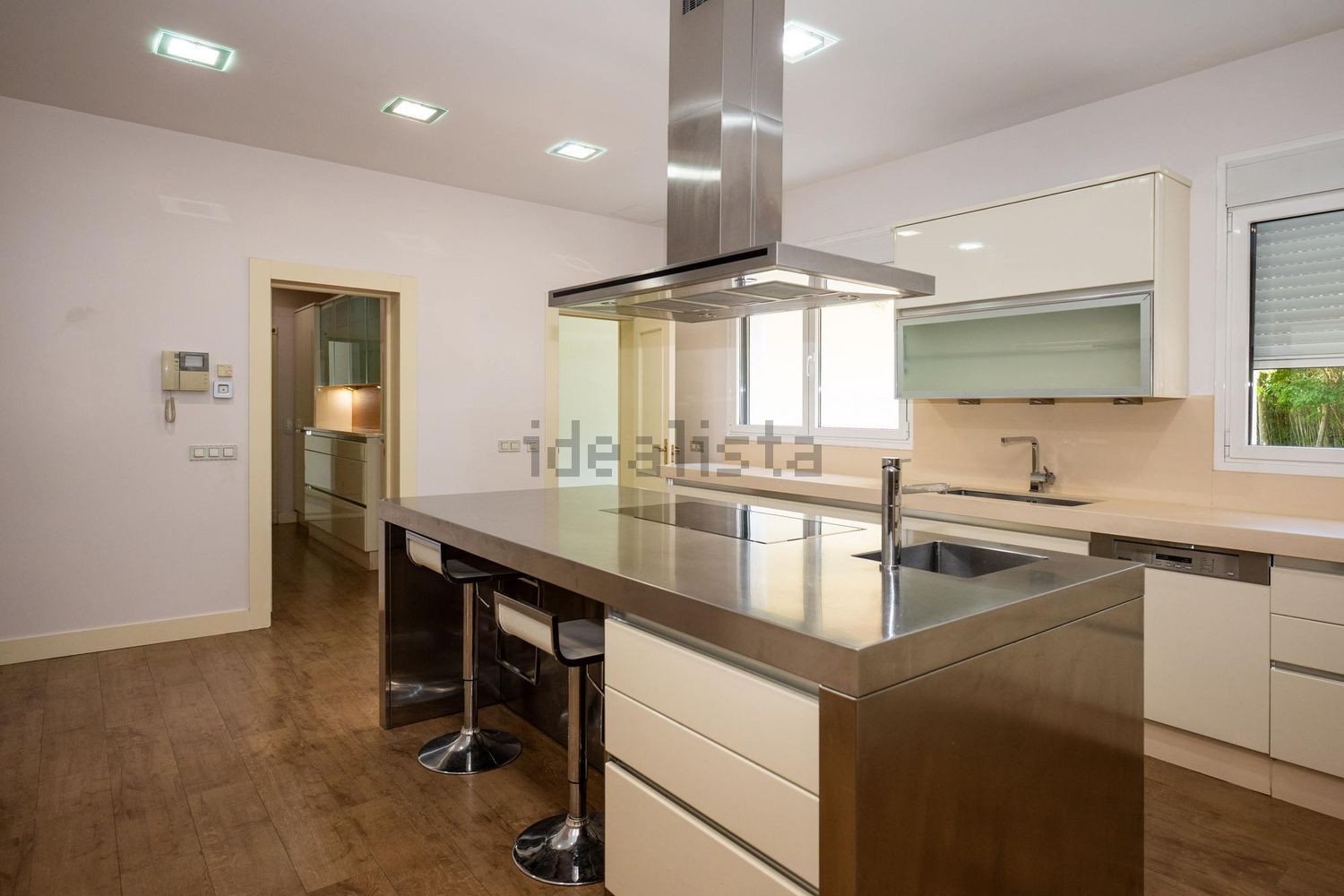 Casa de 164 m² en Madrid