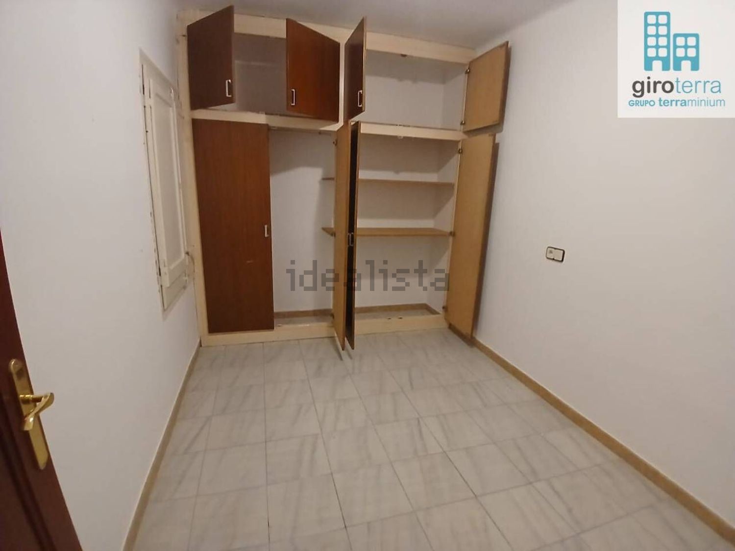 Wohnung 112 m² in Pineda de Mar