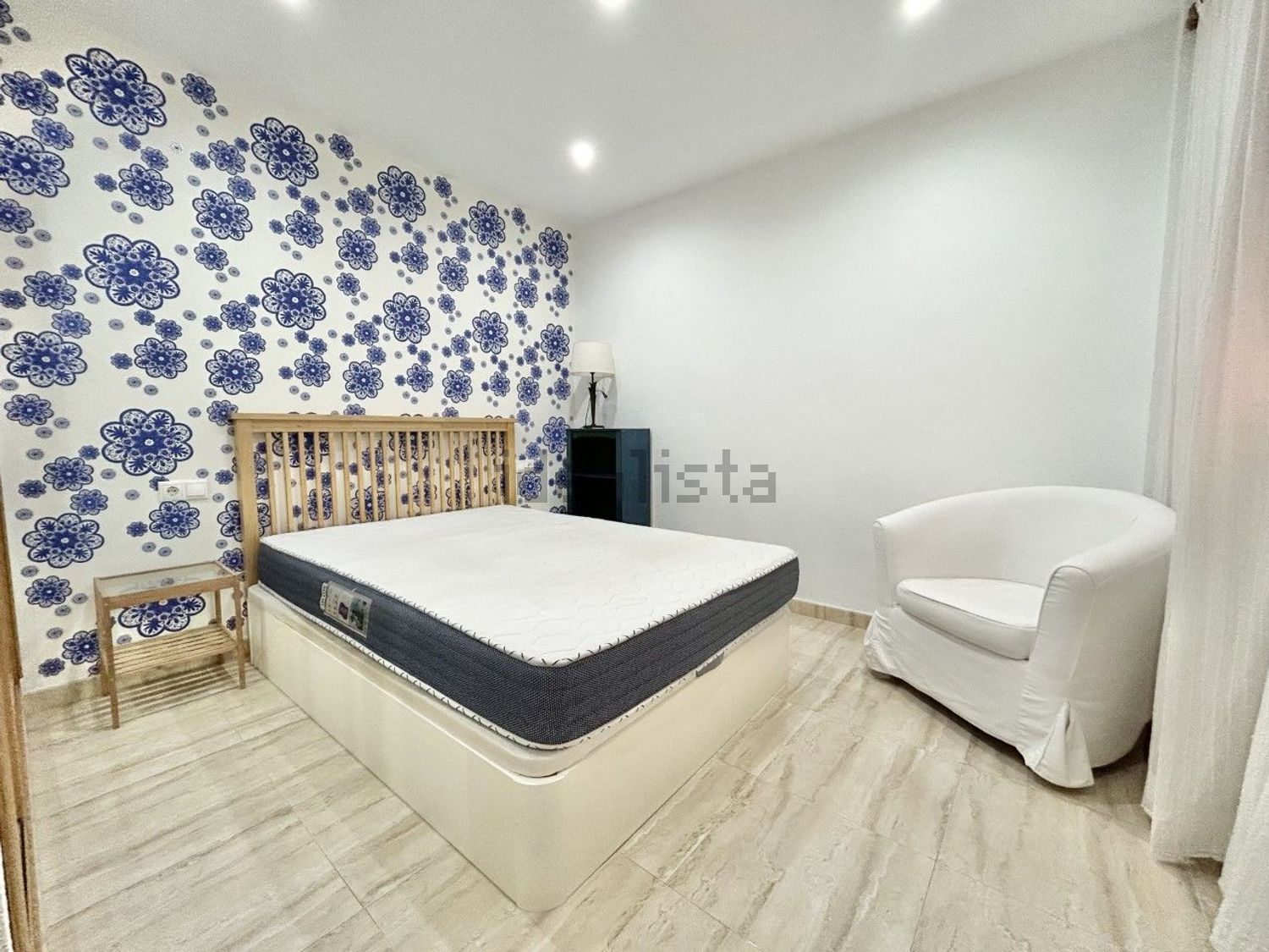 Appartamento 65 m² a Málaga