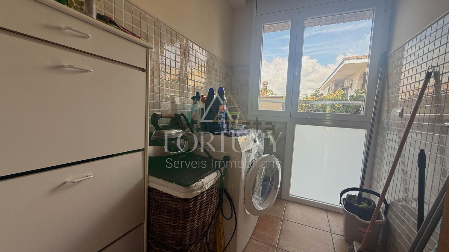 Haus 339 m² in Cambrils
