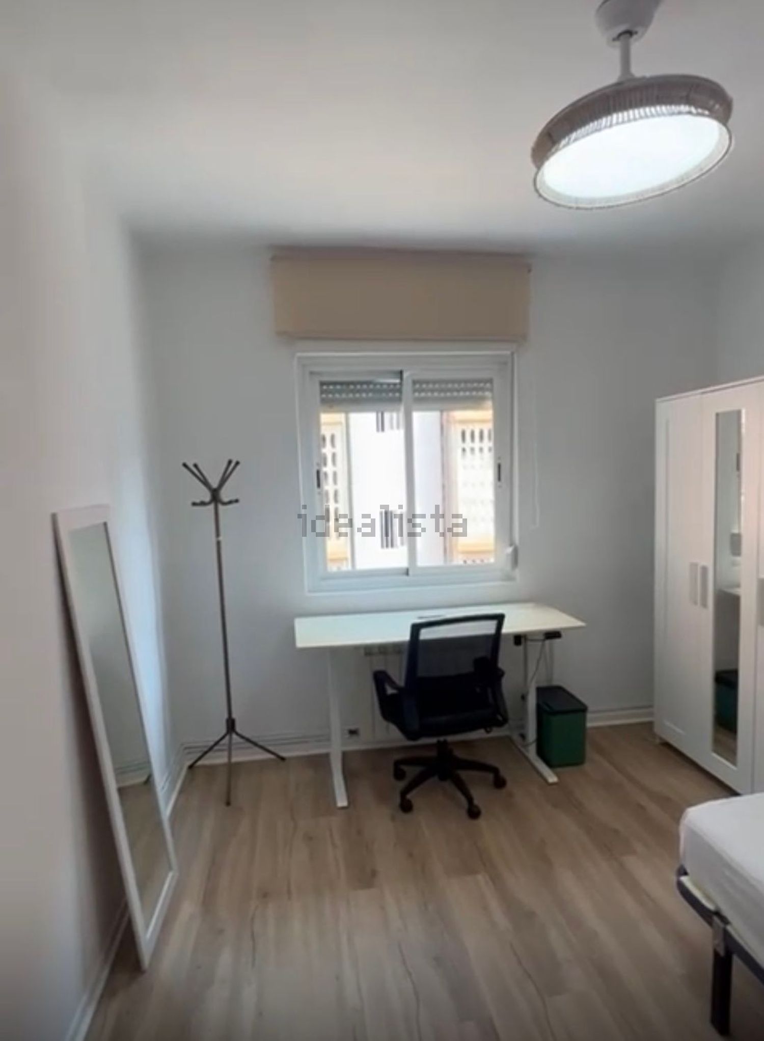 Habitación en alquiler, Albacete