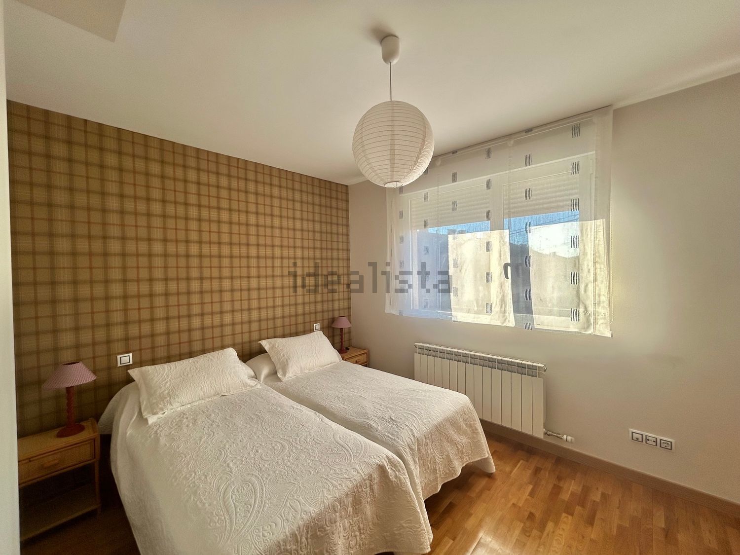 Maison 140 m² à Saldaña de Burgos