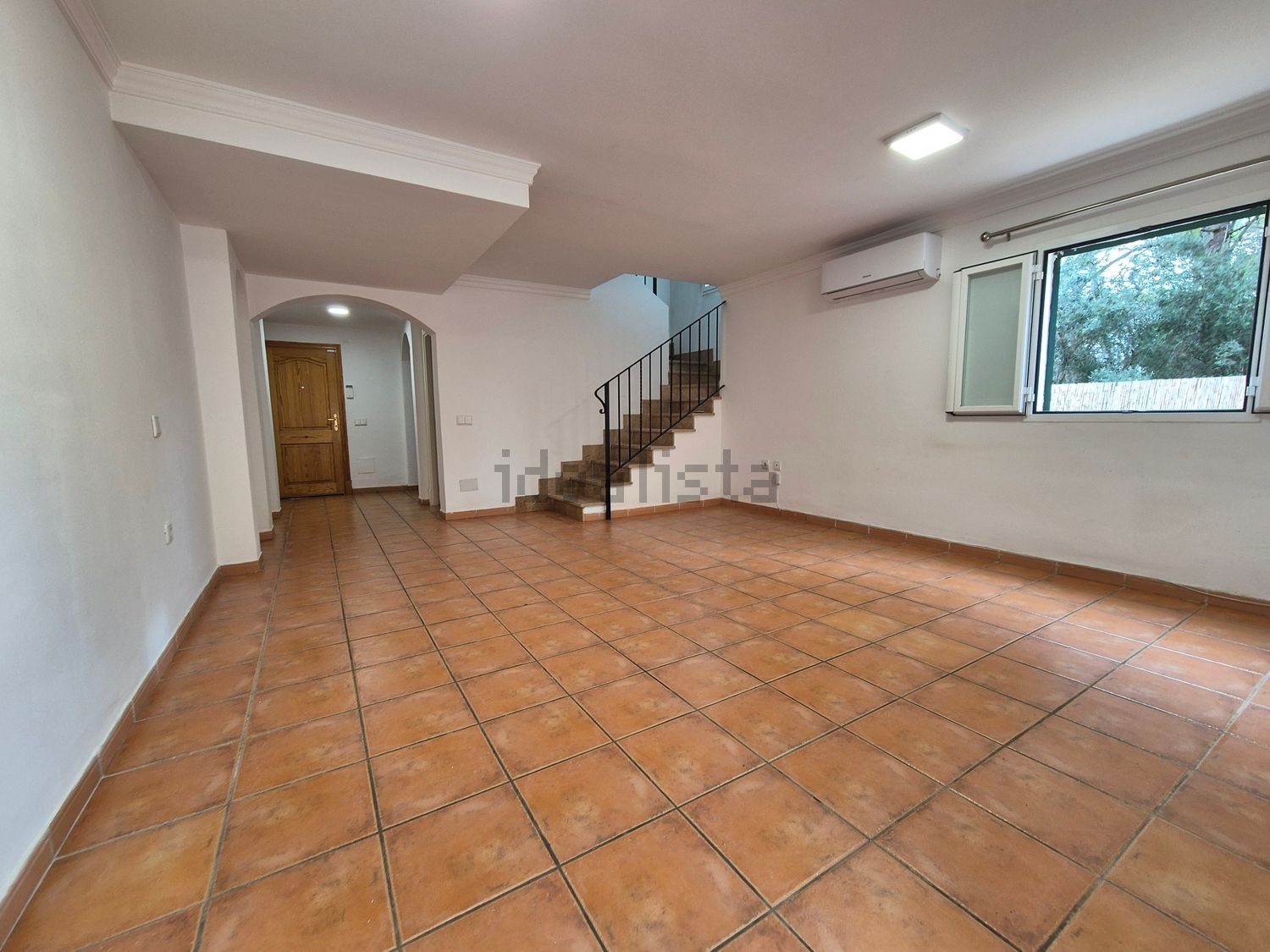 Maison 130 m² à Llucmajor