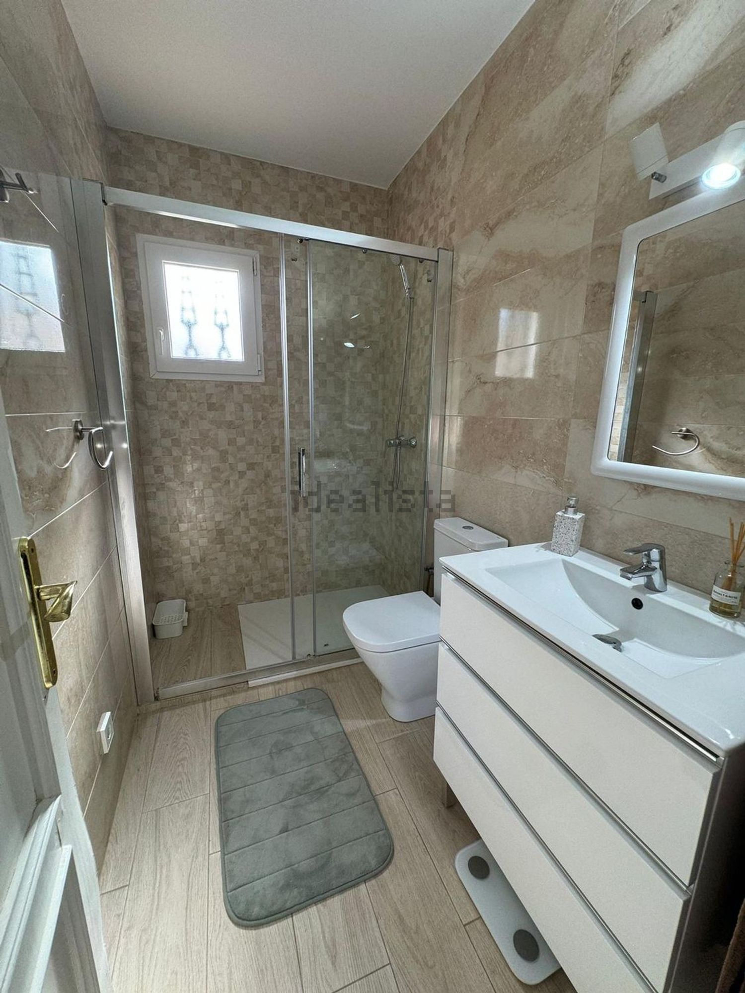 Casa de 160 m² en Andratx