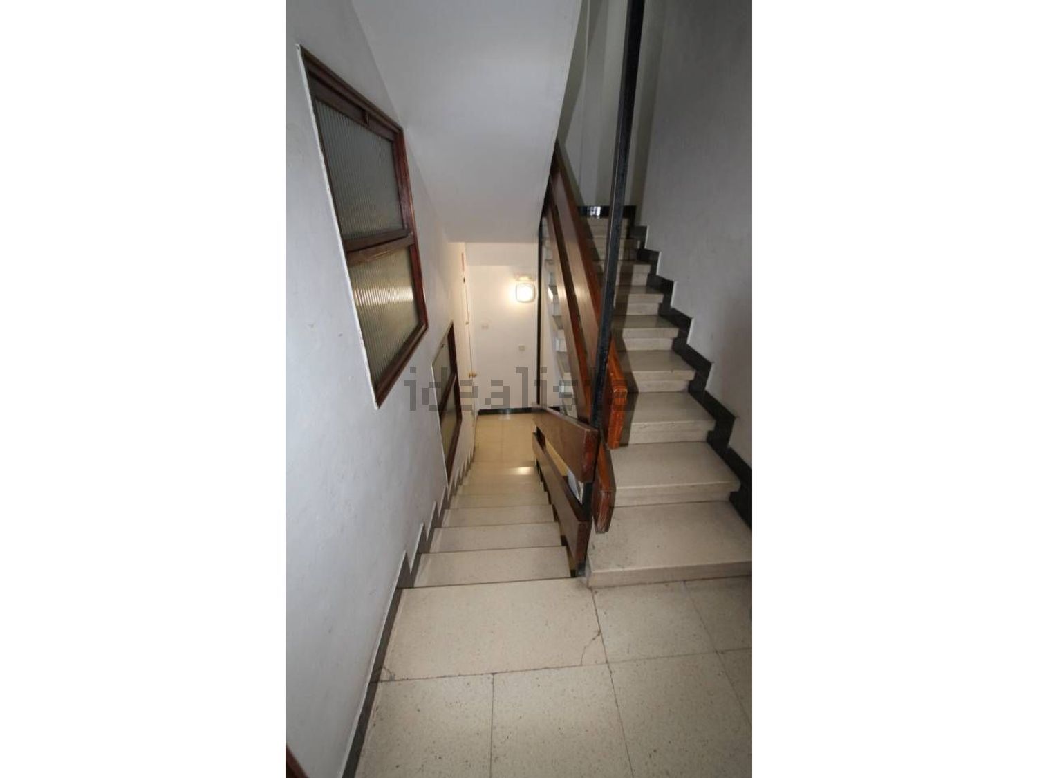 Piso de 35 m² en Las Palmas de Gran Canaria