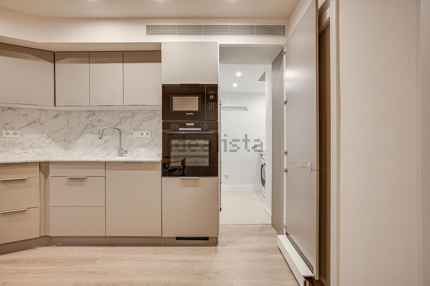 Appartamento 108 m² a Barcelona